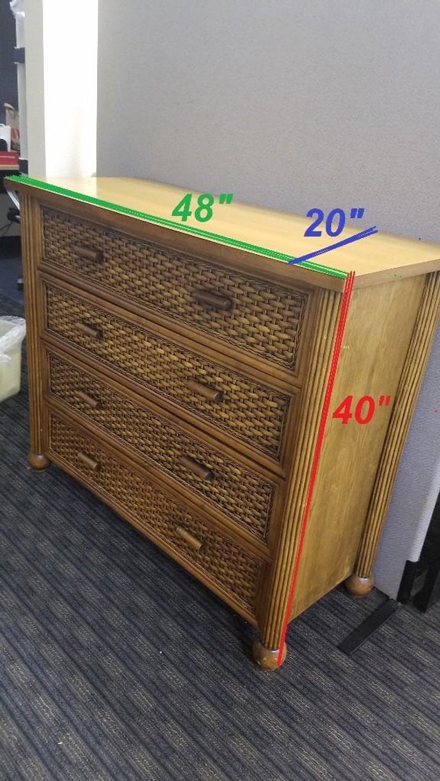 Image for Peak Mortgage Business Liquidation 7/26 (Seller Managed)