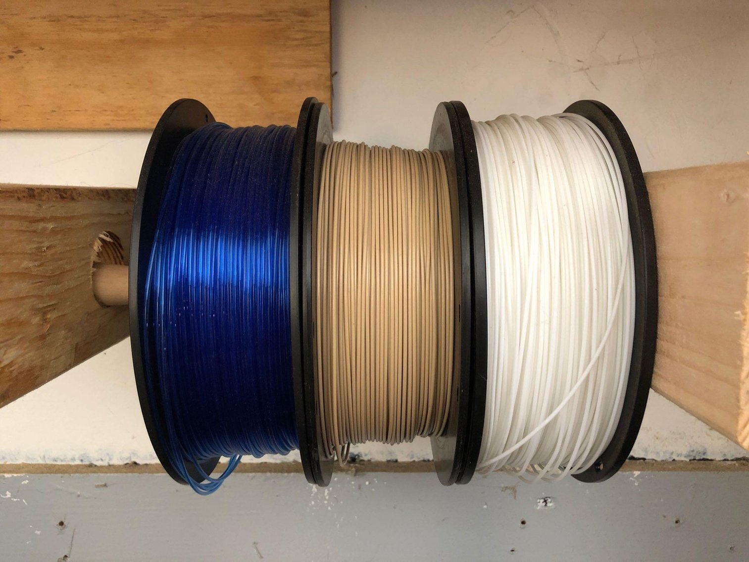 Image for Personal Property Auction Puhi Kauai 09/02