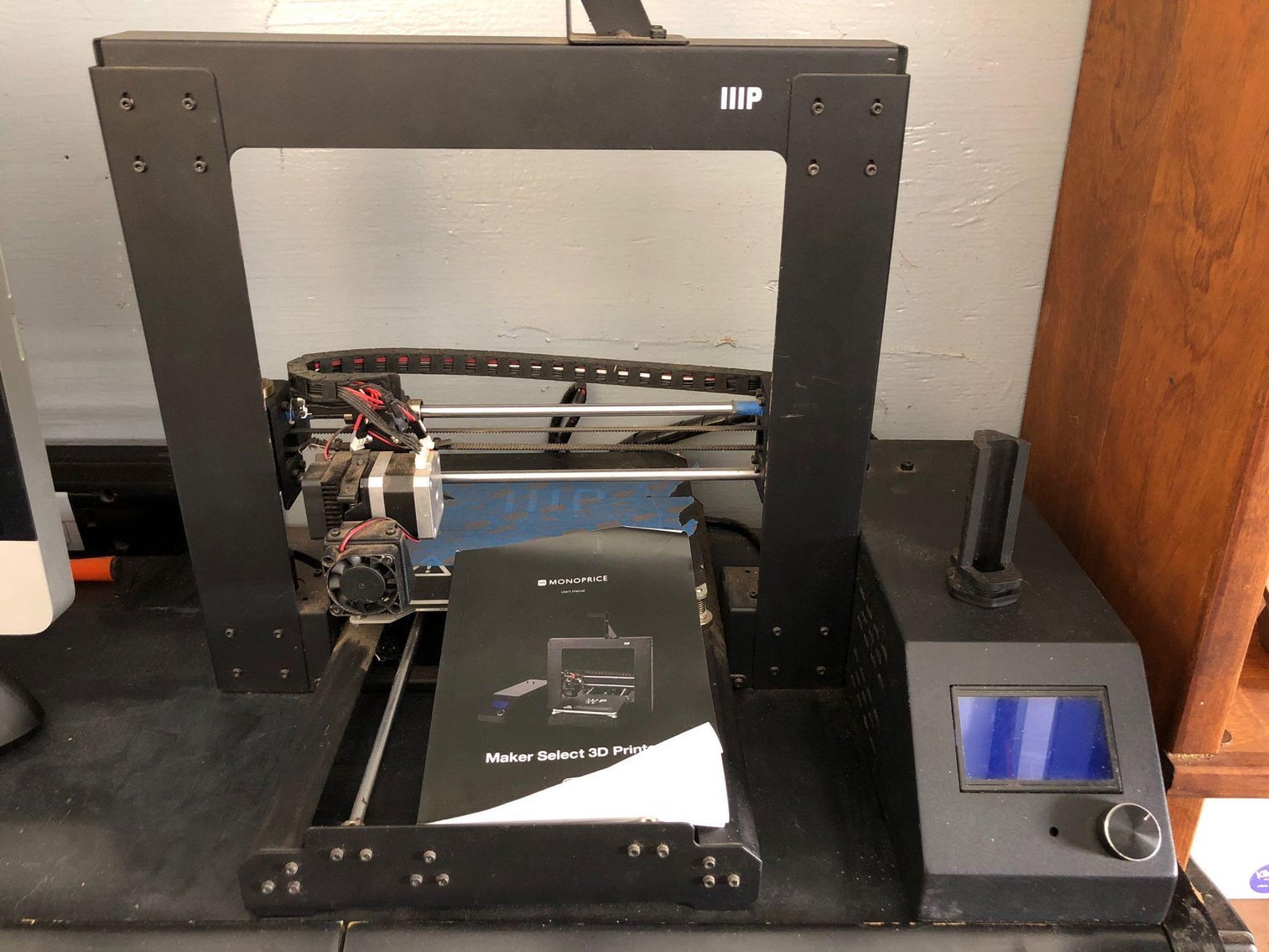 Image for Personal Property Auction Puhi Kauai 09/02