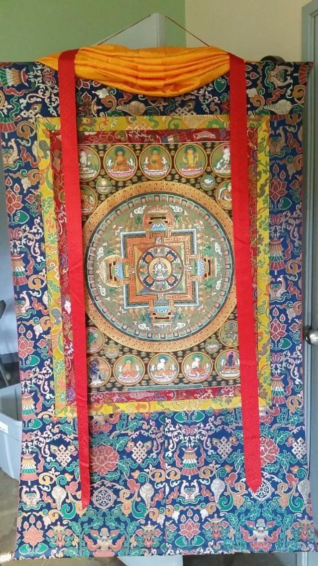 Image for Kauai Humane Society Online Auction 9/19