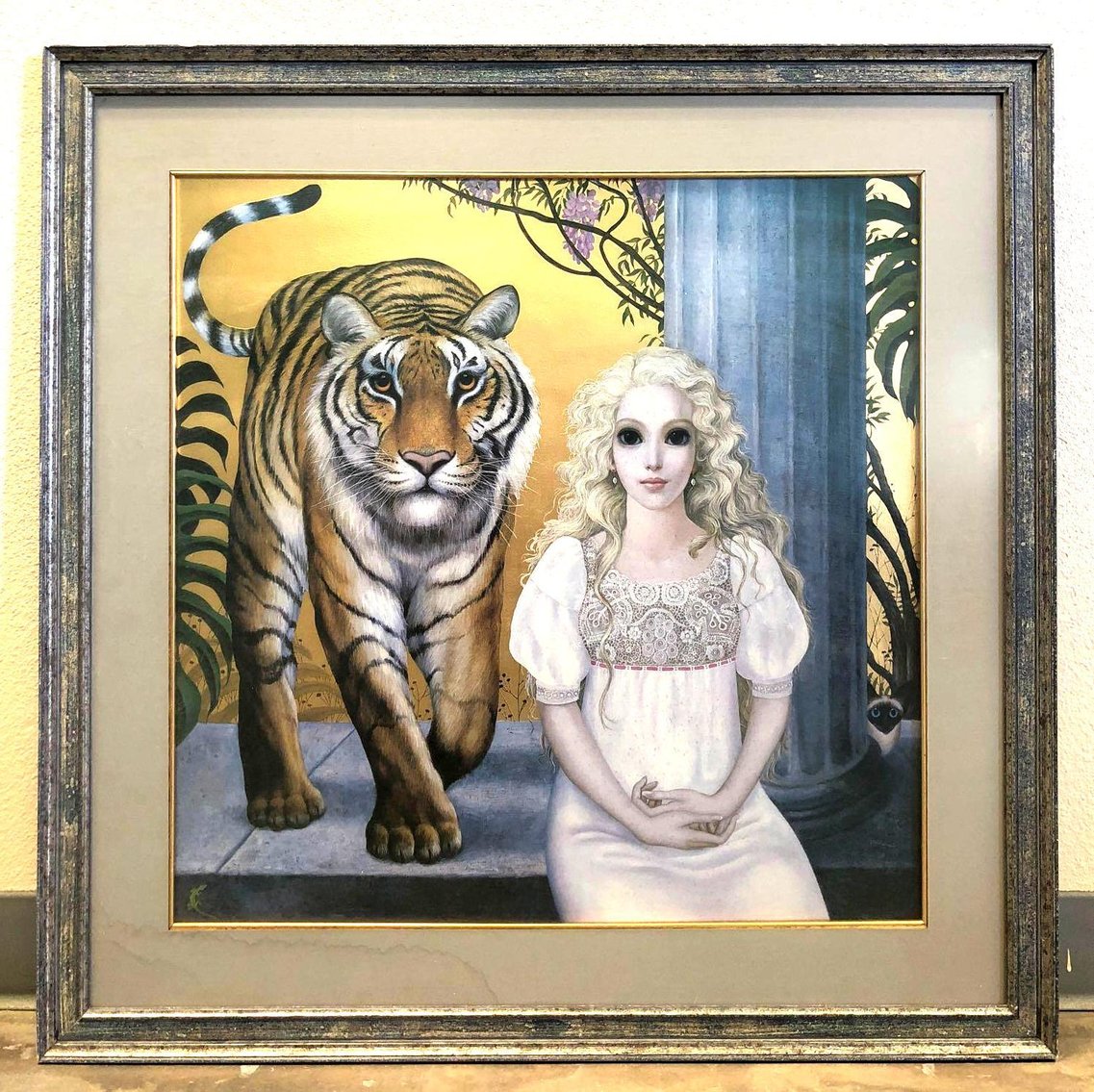 Image for Kauai Humane Society Online Auction 9/19