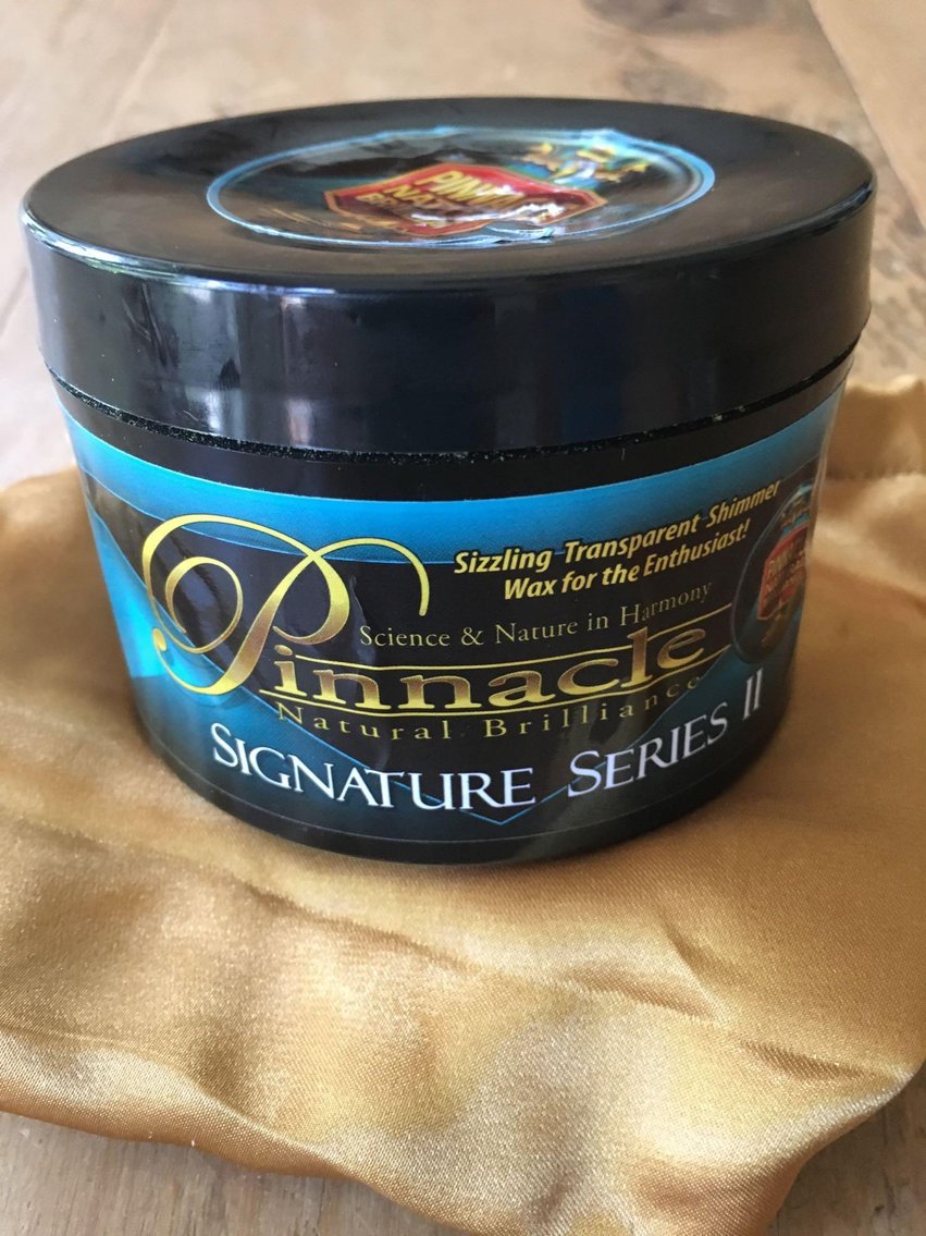 Image for Auto Detail Business Liquidation Seller Managed Auction KAUAI 9/14