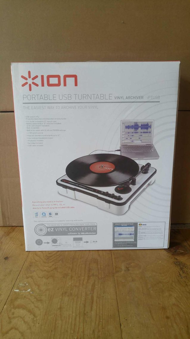 Image for Kilauea Personal Property Seller Managed Auction KAUAI 9/26