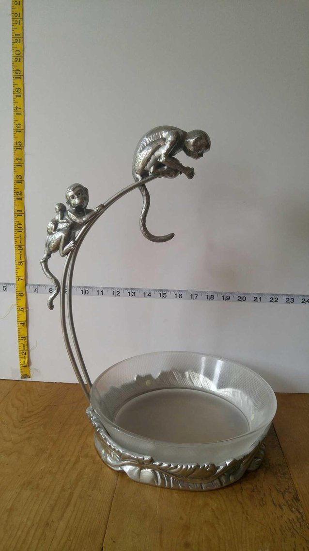 Image for Kilauea Personal Property Seller Managed Auction KAUAI 9/26