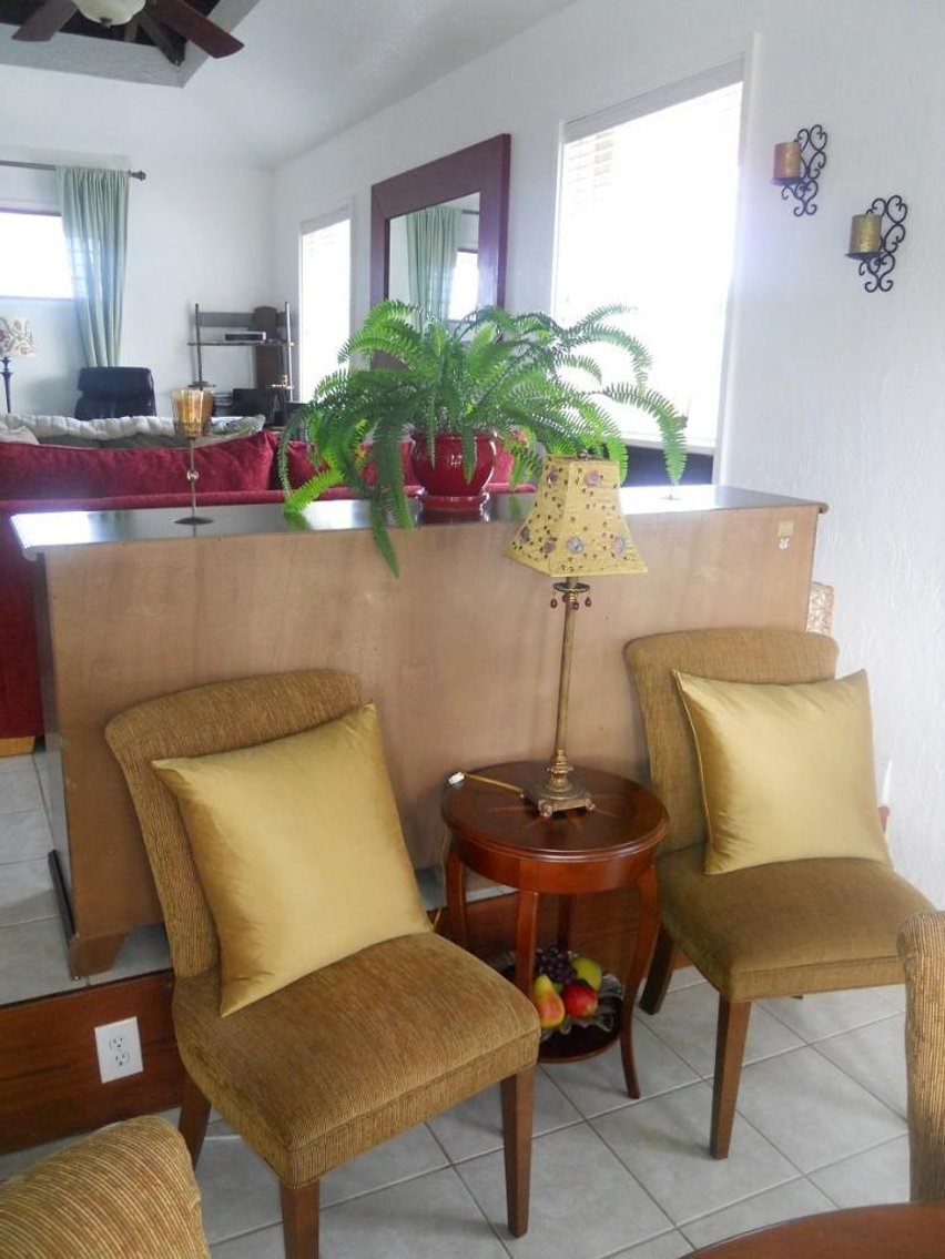 Image for Puhi Personal Property Auction (Seller Managed) 12/17