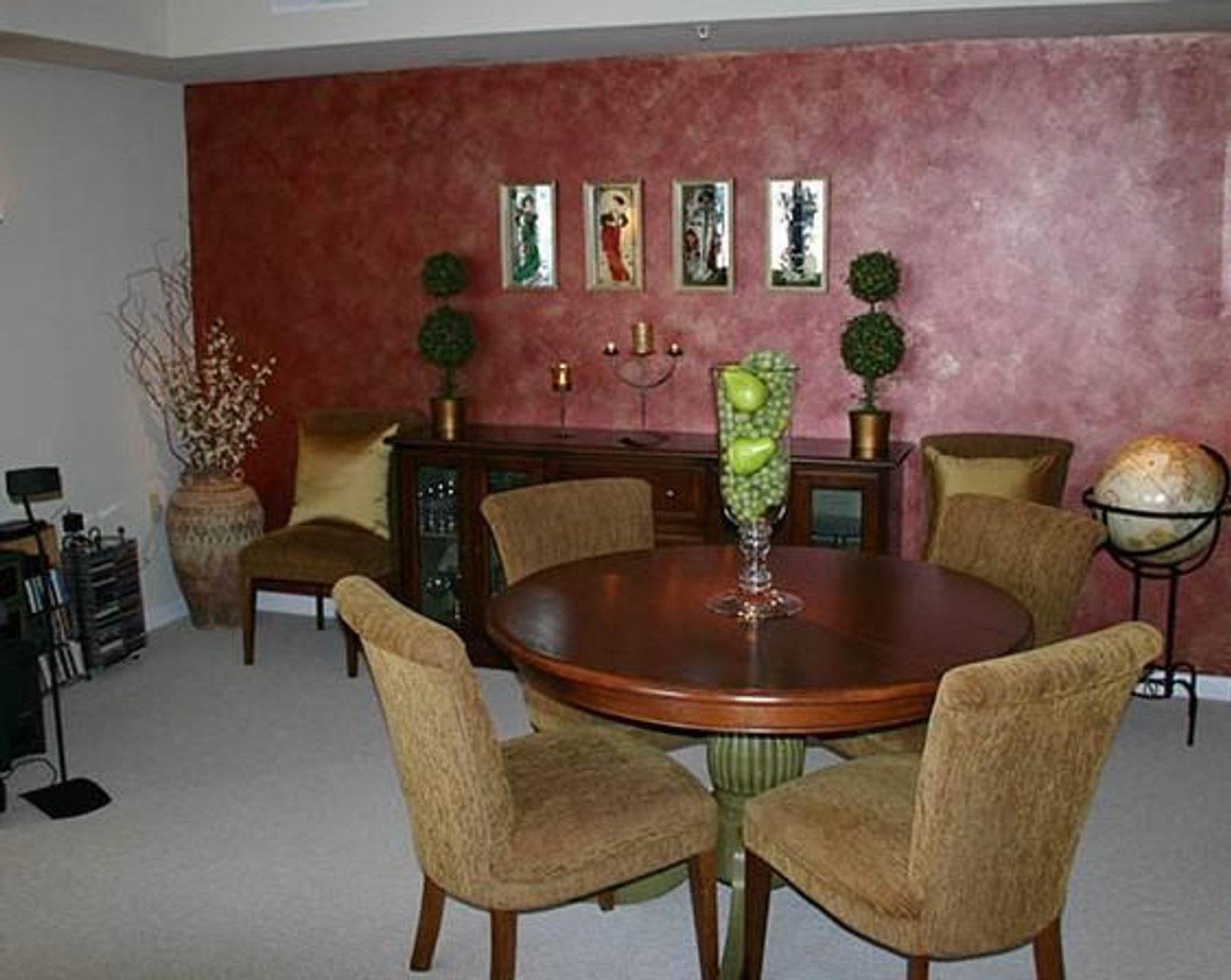 Image for Puhi Personal Property Auction (Seller Managed) 12/17