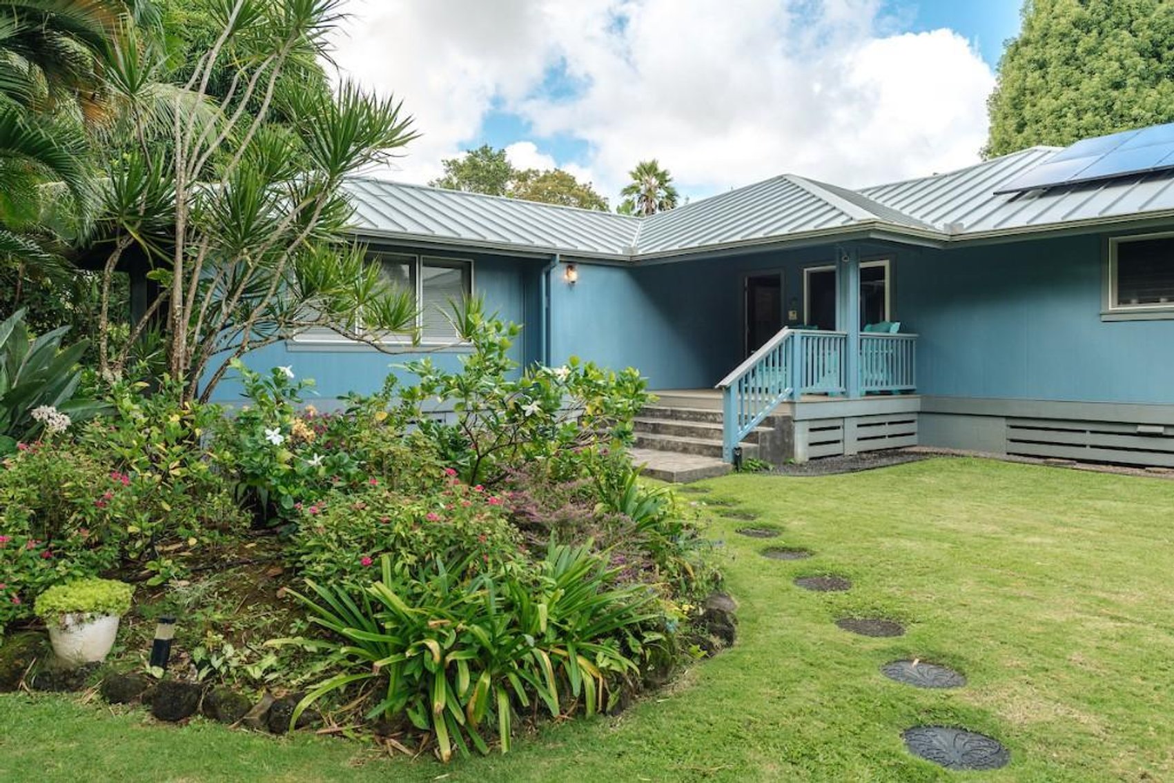 Image for 141 Royal Drive Multi-Family Dwelling