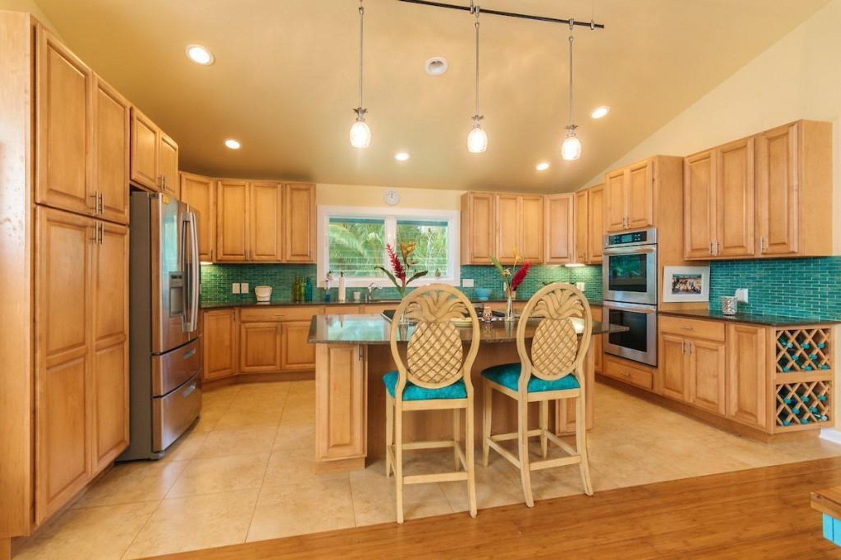 Image for 141 Royal Drive Multi-Family Dwelling