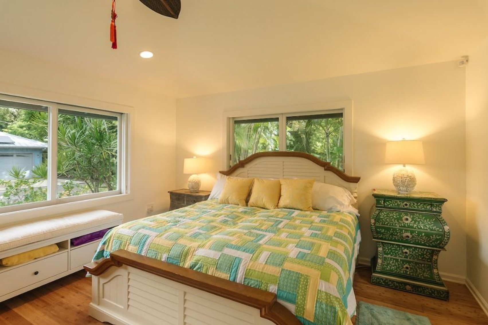 Image for 141 Royal Drive Multi-Family Dwelling