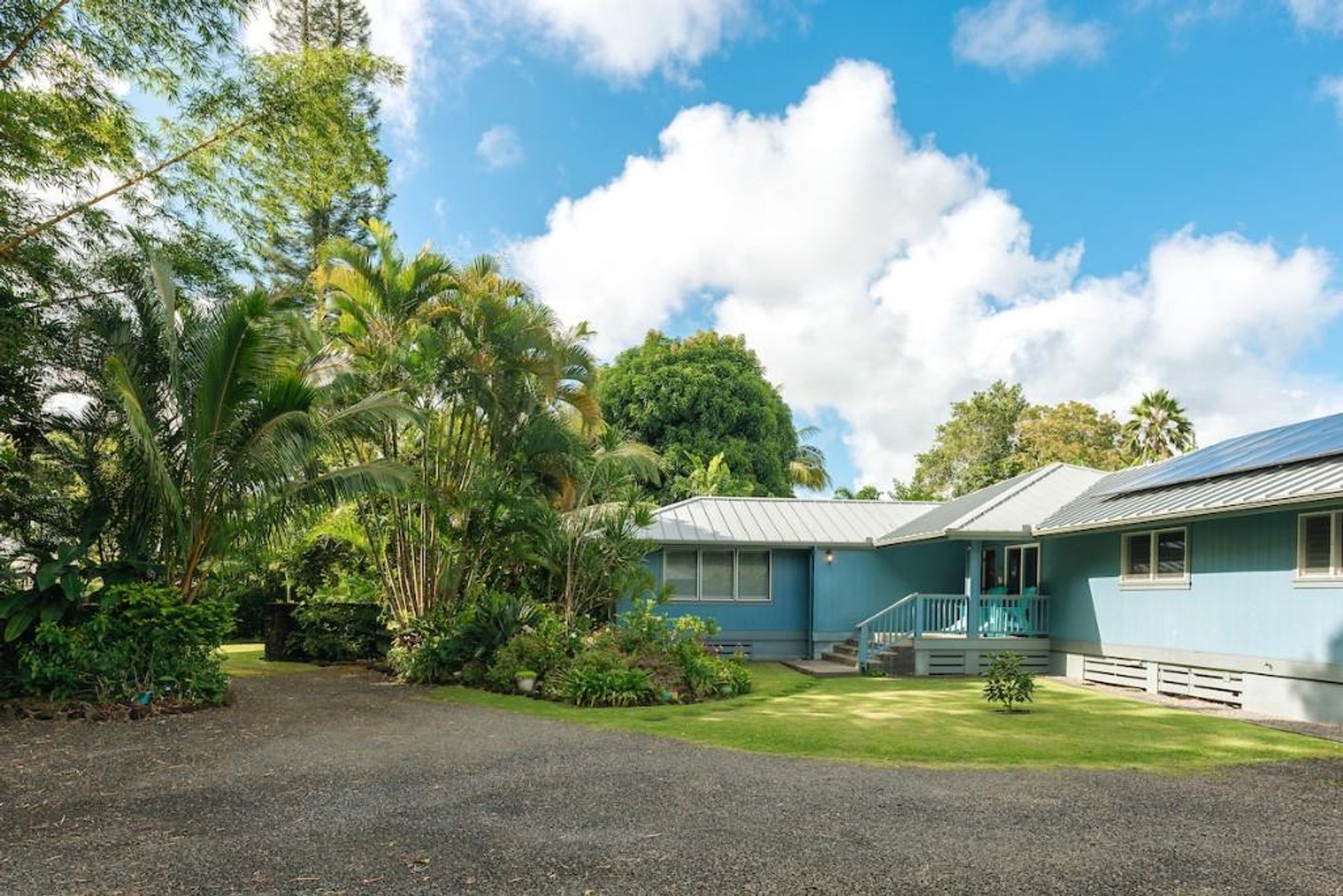 Image for 141 Royal Drive Multi-Family Dwelling