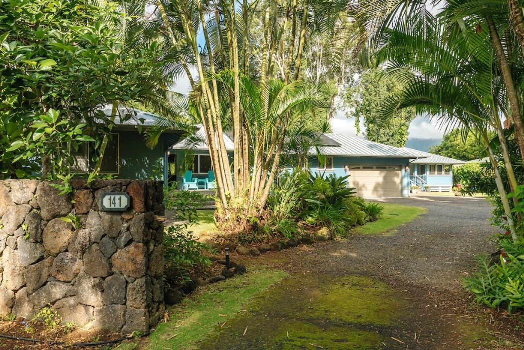 Image for 141 Royal Drive Multi-Family Dwelling