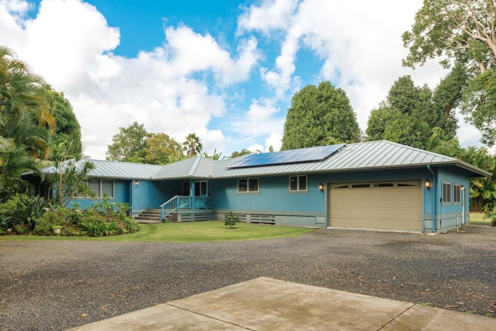 Image for 141 Royal Drive Multi-Family Dwelling