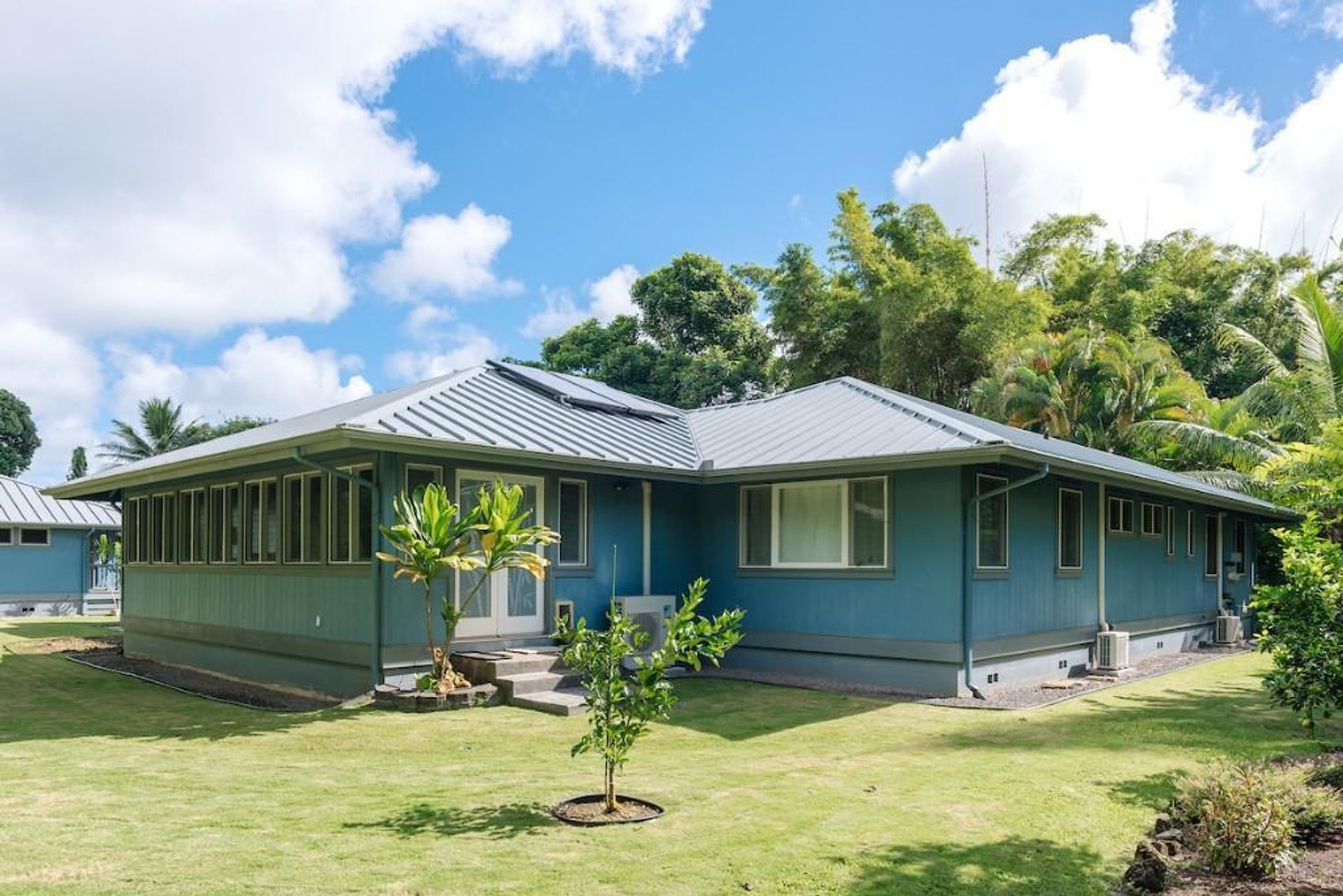 Image for 141 Royal Drive Multi-Family Dwelling