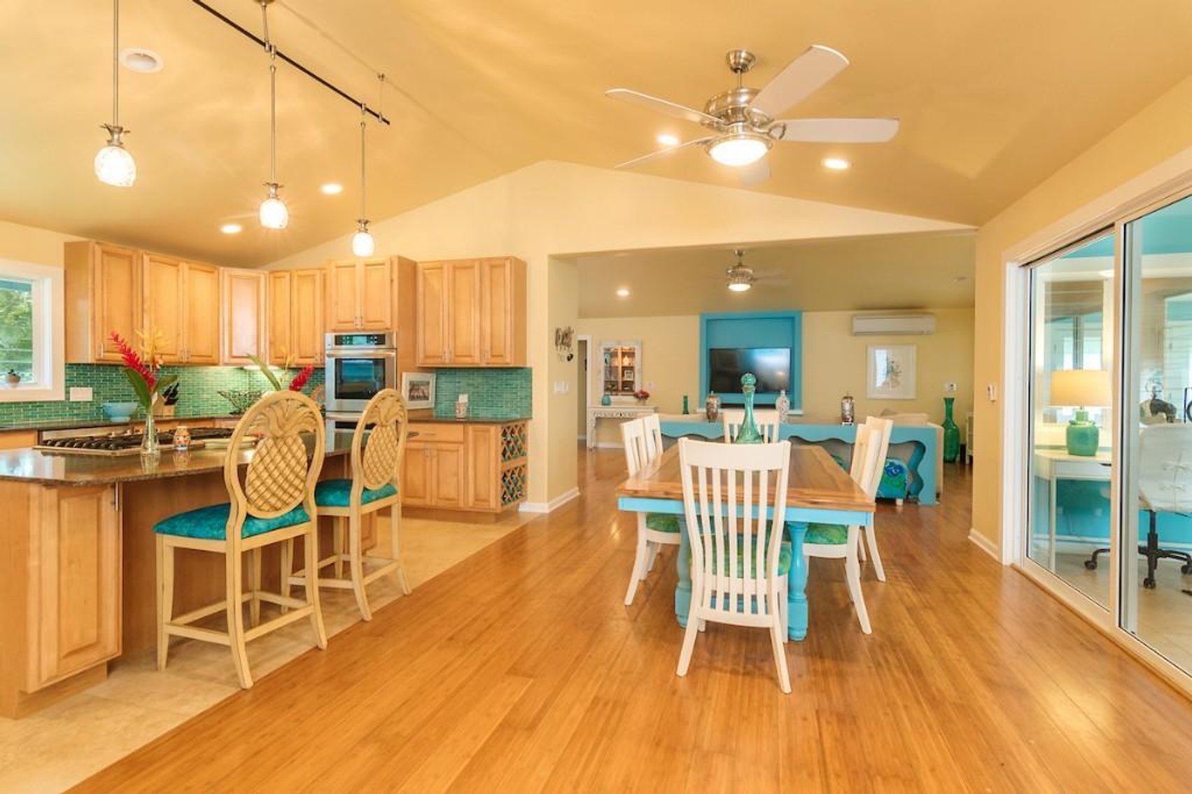 Image for 141 Royal Drive Multi-Family Dwelling