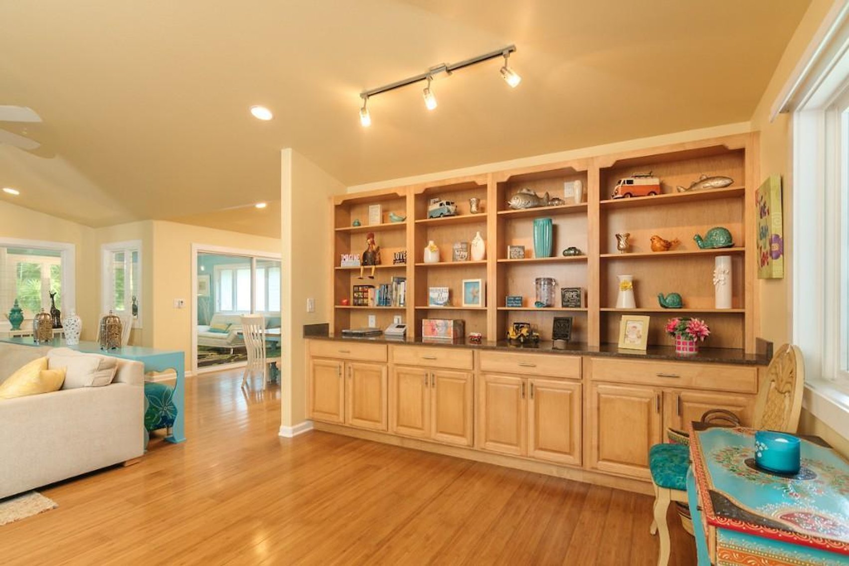 Image for 141 Royal Drive Multi-Family Dwelling