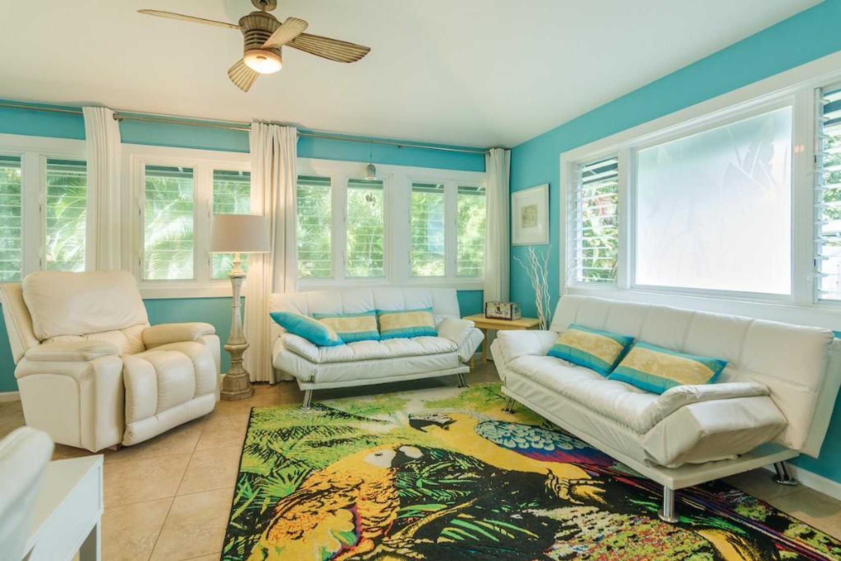 Image for 141 Royal Drive Multi-Family Dwelling