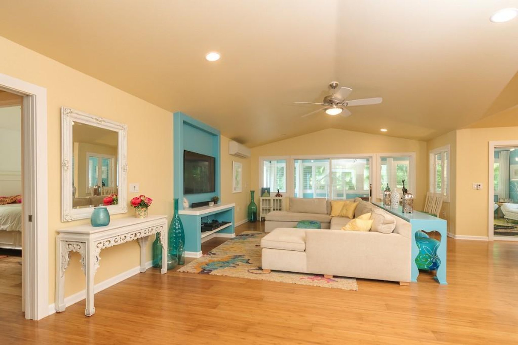 Image for 141 Royal Drive Multi-Family Dwelling