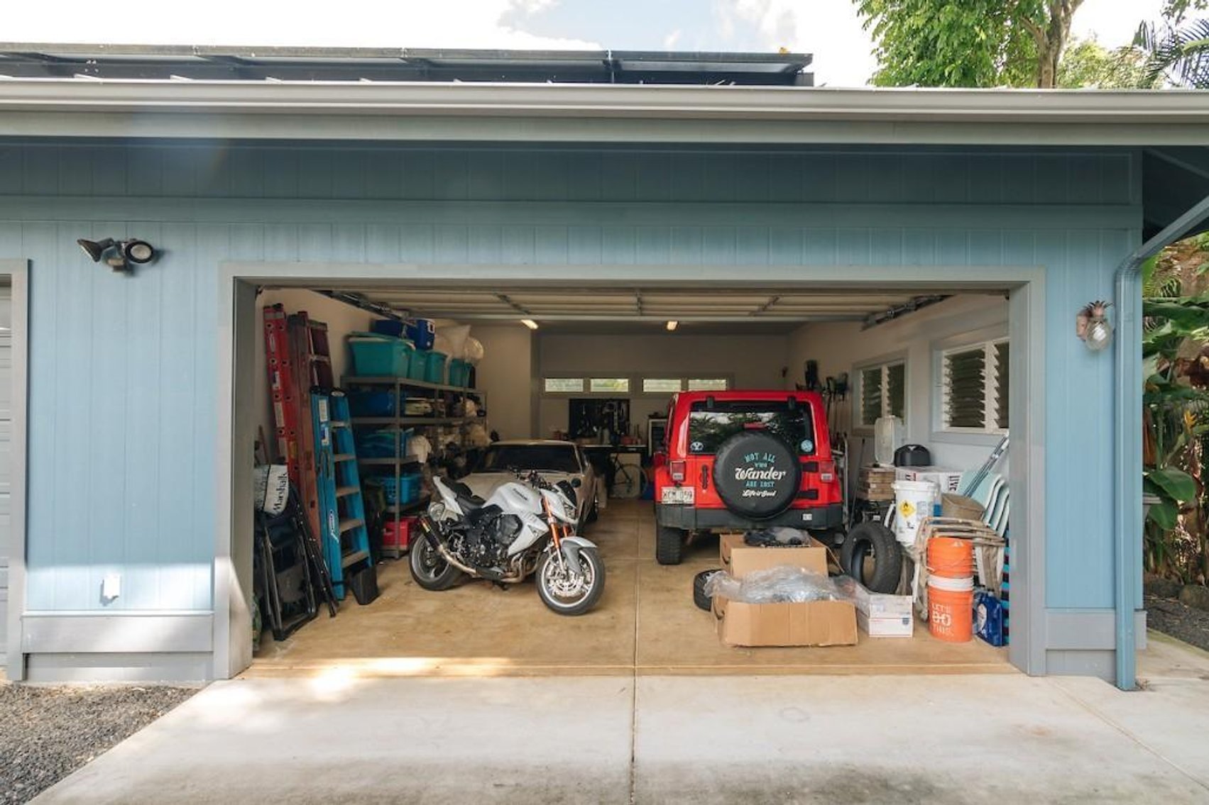 Image for 141 Royal Drive Multi-Family Dwelling