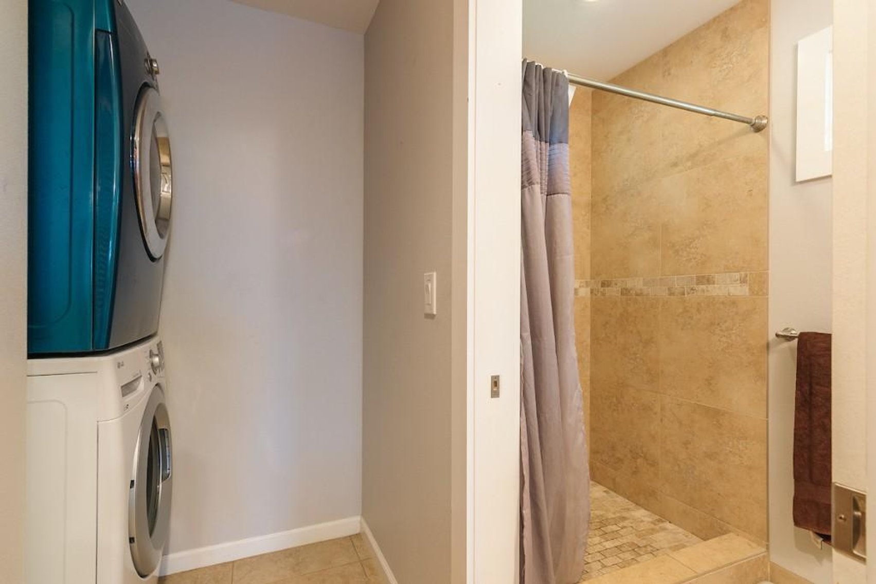 Image for 141 Royal Drive Multi-Family Dwelling