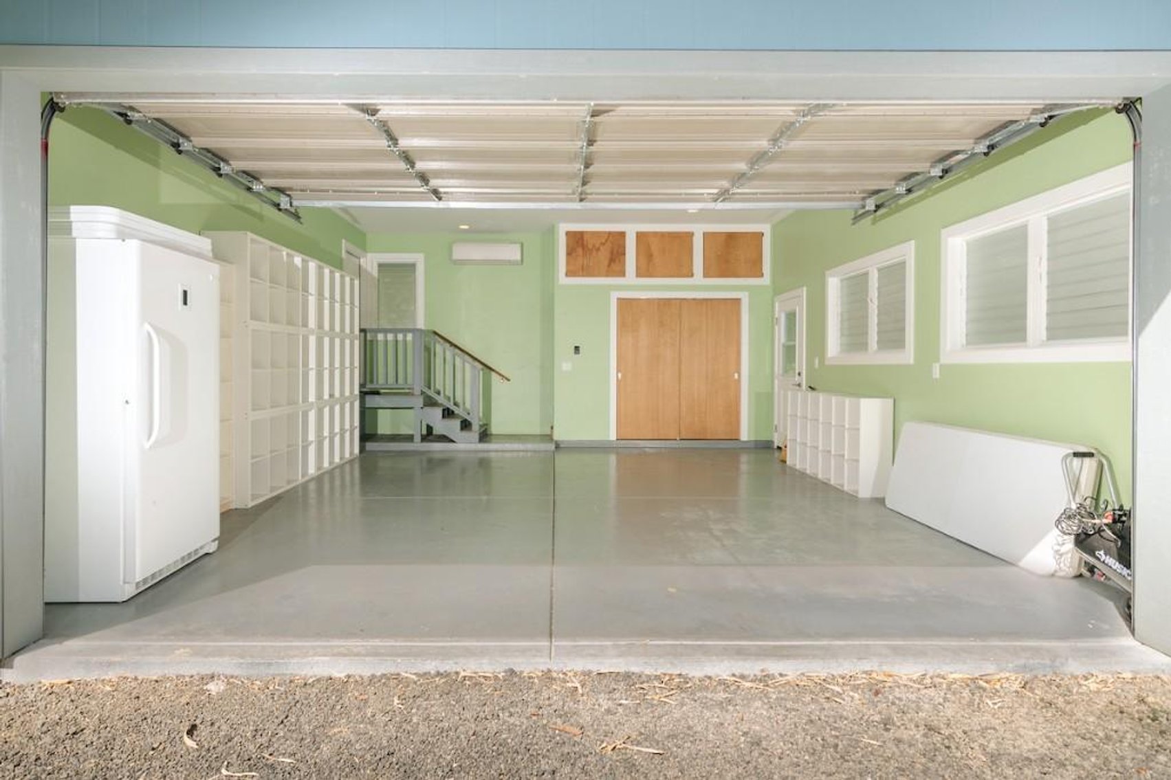 Image for 141 Royal Drive Multi-Family Dwelling