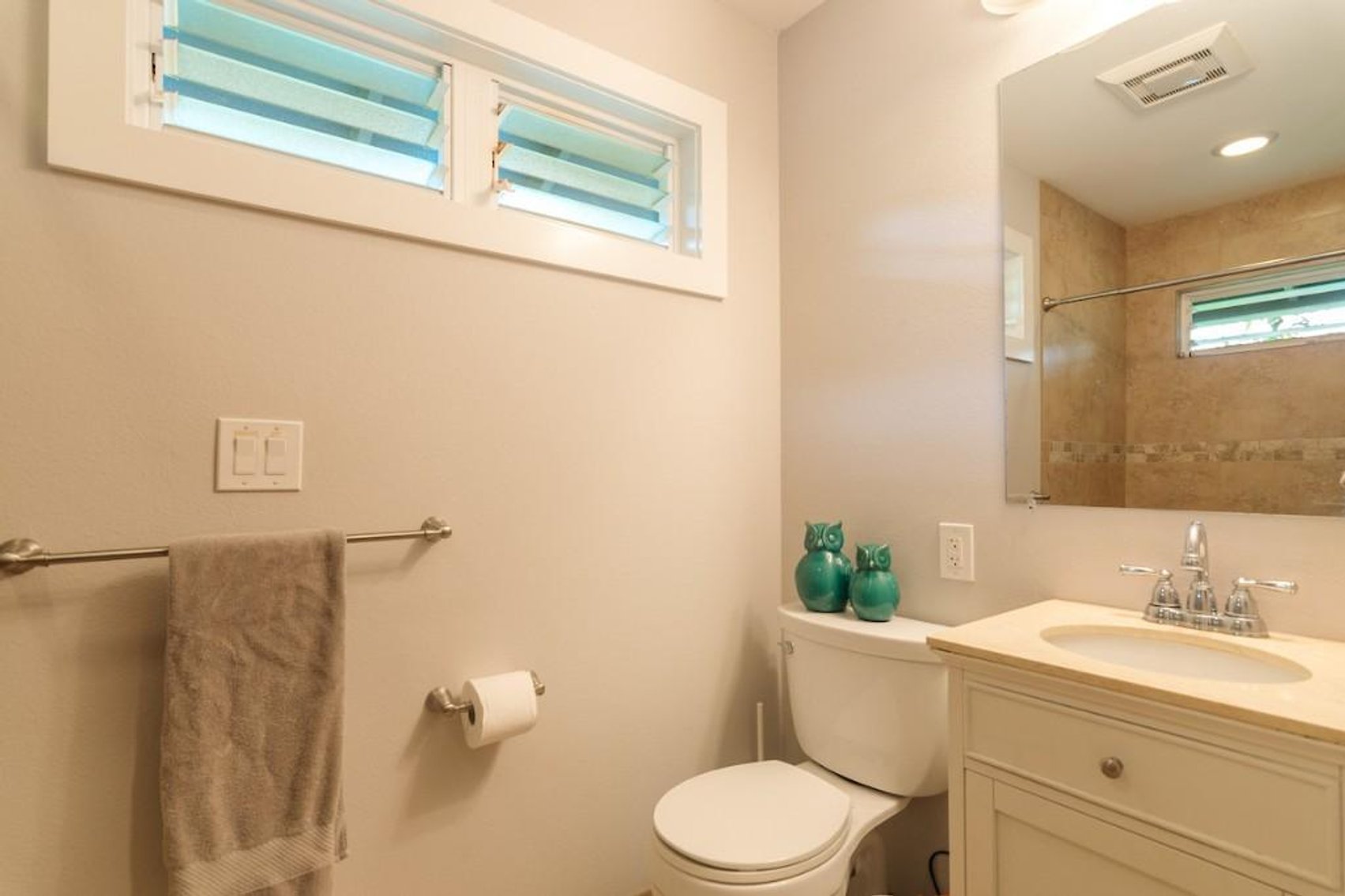 Image for 141 Royal Drive Multi-Family Dwelling