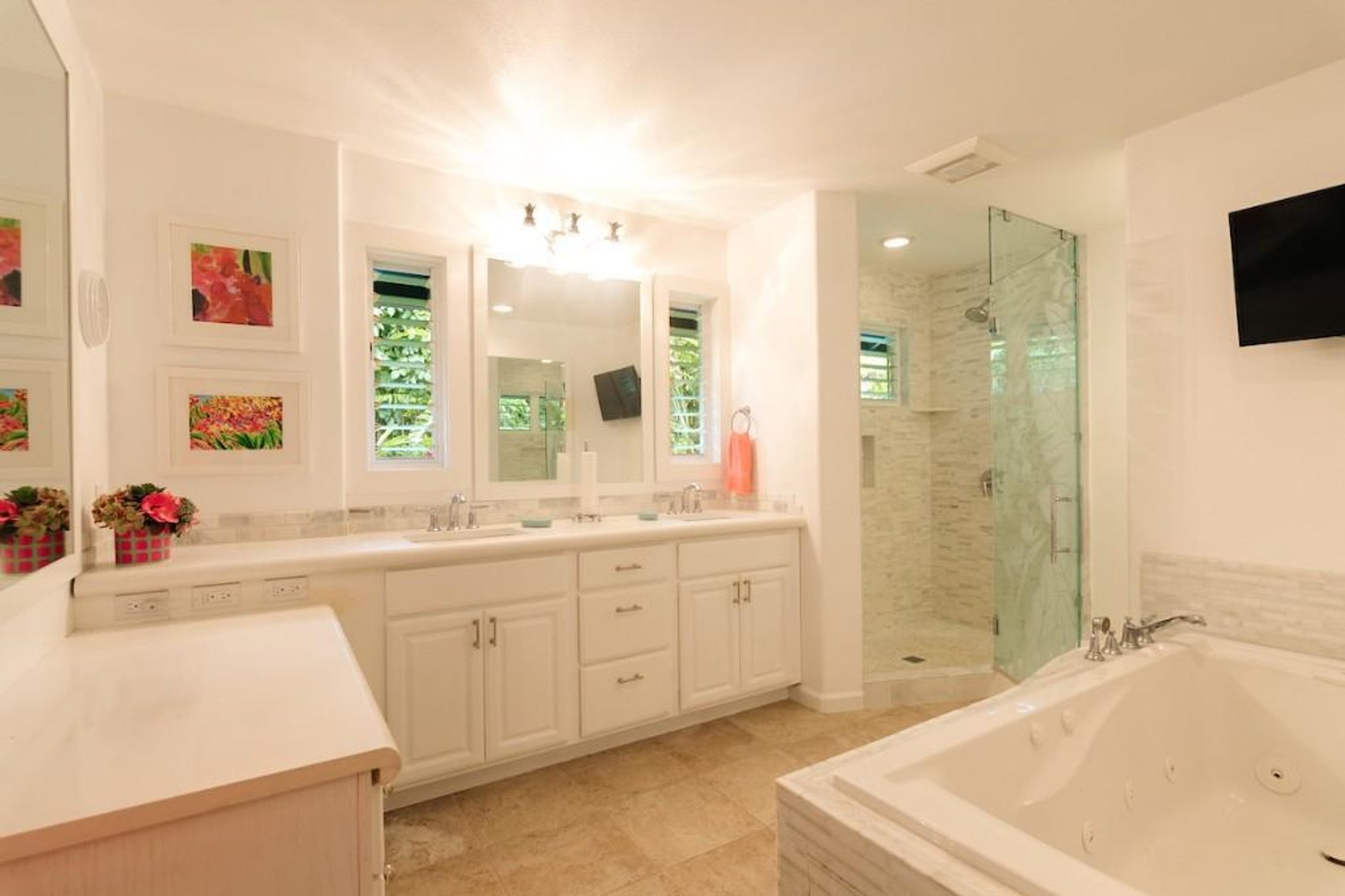 Image for 141 Royal Drive Multi-Family Dwelling