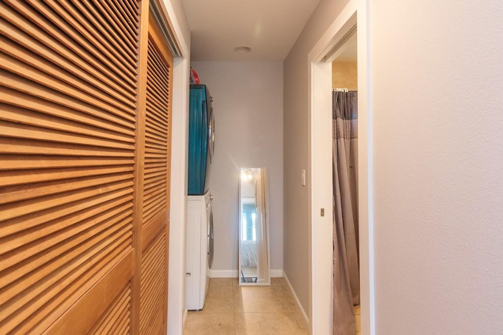 Image for 141 Royal Drive Multi-Family Dwelling