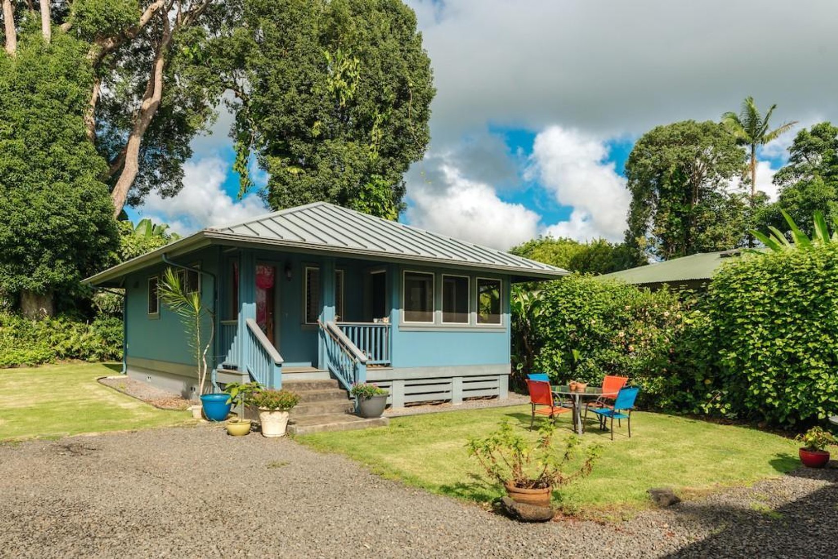 Image for 141 Royal Drive Multi-Family Dwelling