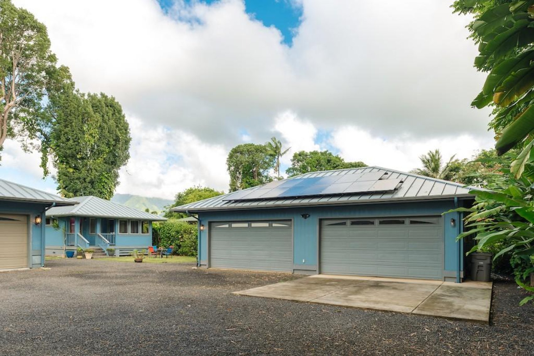 Image for 141 Royal Drive Multi-Family Dwelling