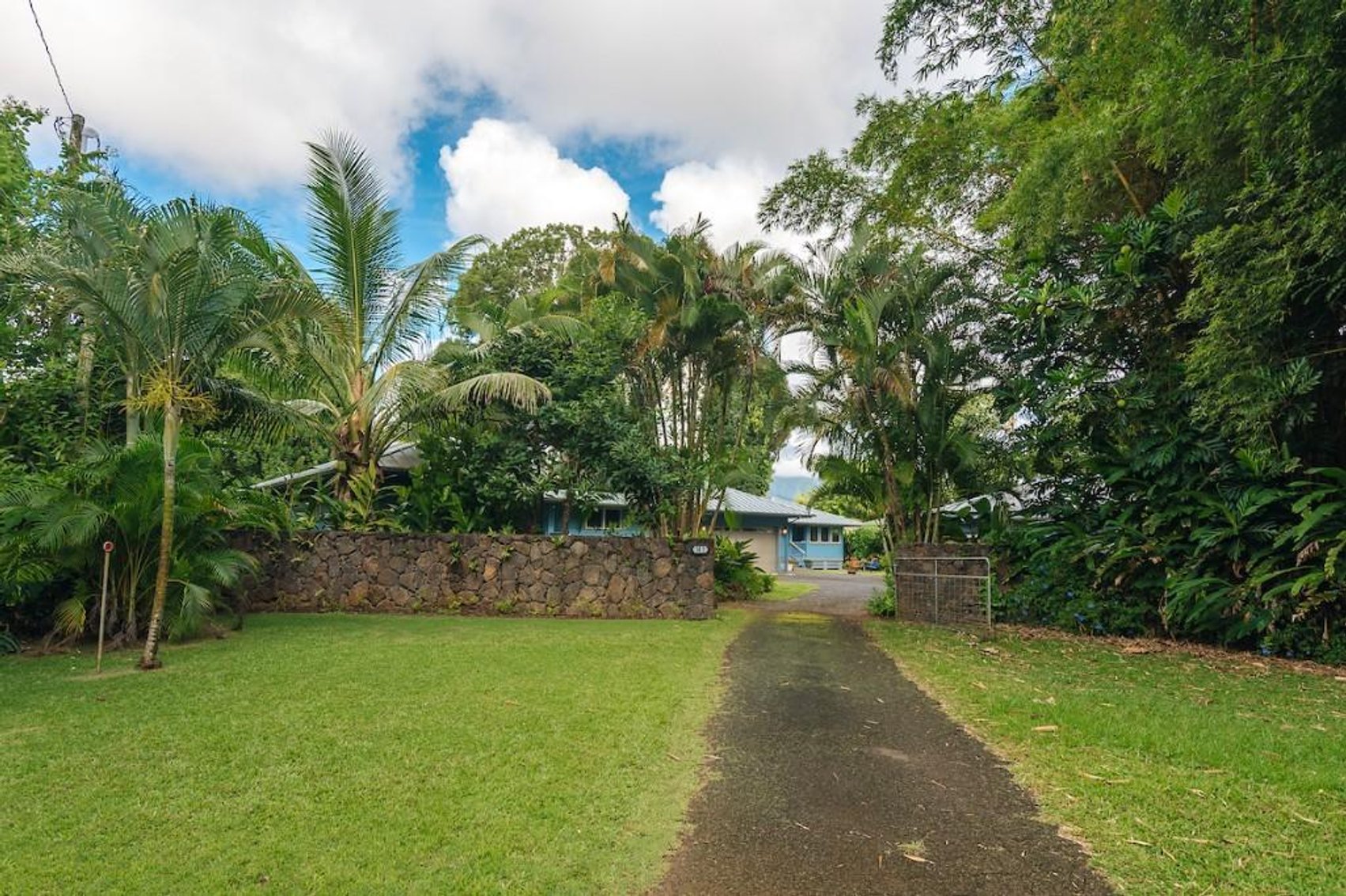 Image for 141 Royal Drive Multi-Family Dwelling