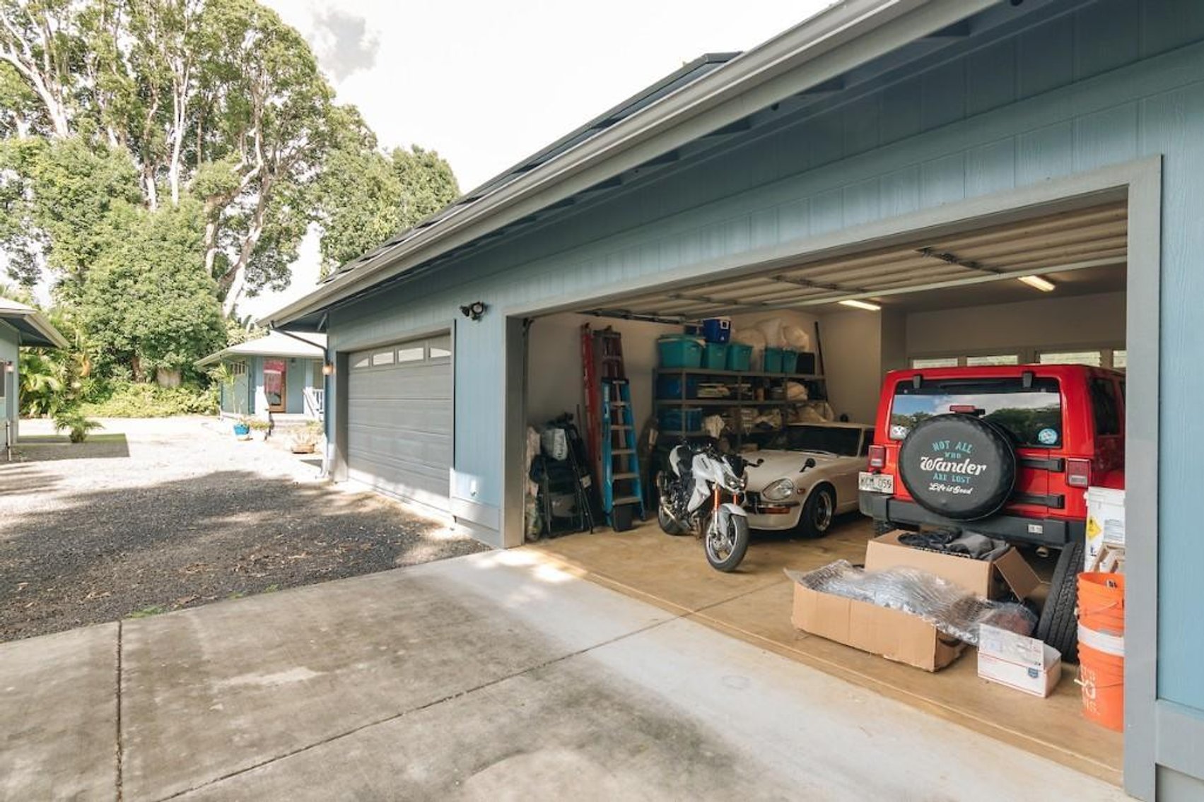 Image for 141 Royal Drive Multi-Family Dwelling