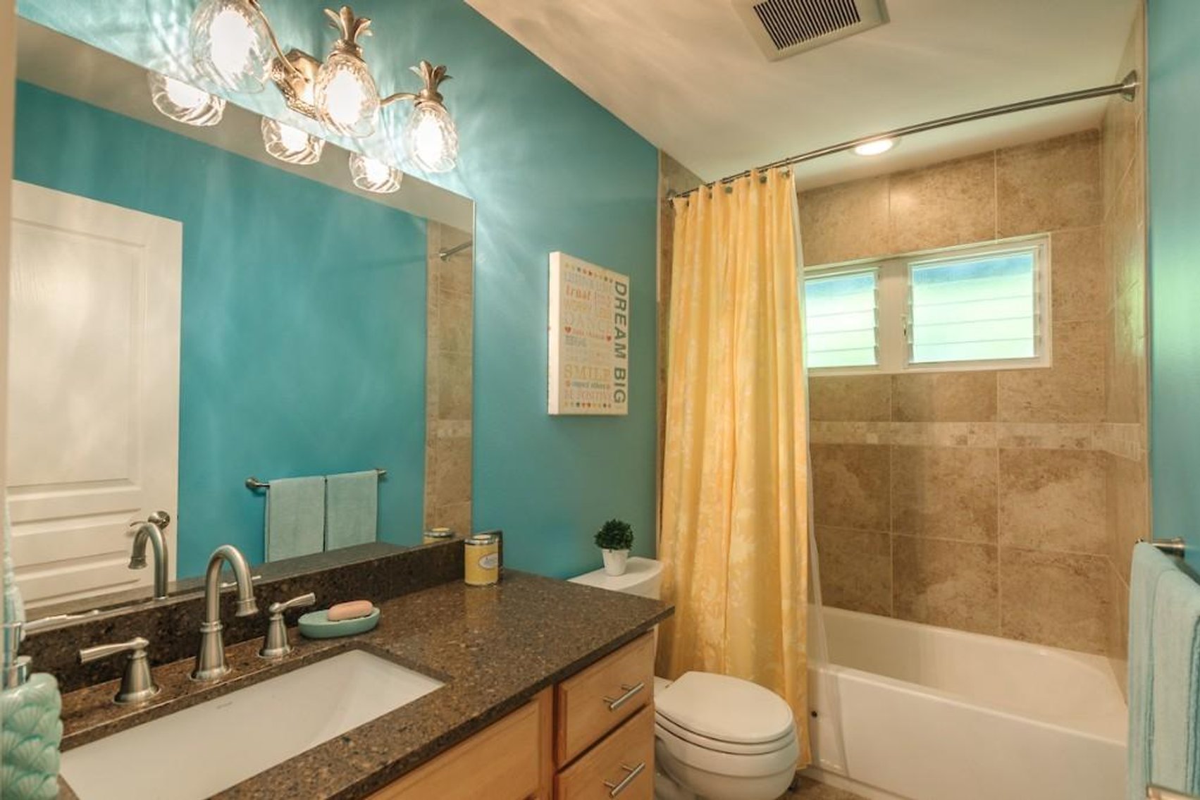 Image for 141 Royal Drive Multi-Family Dwelling