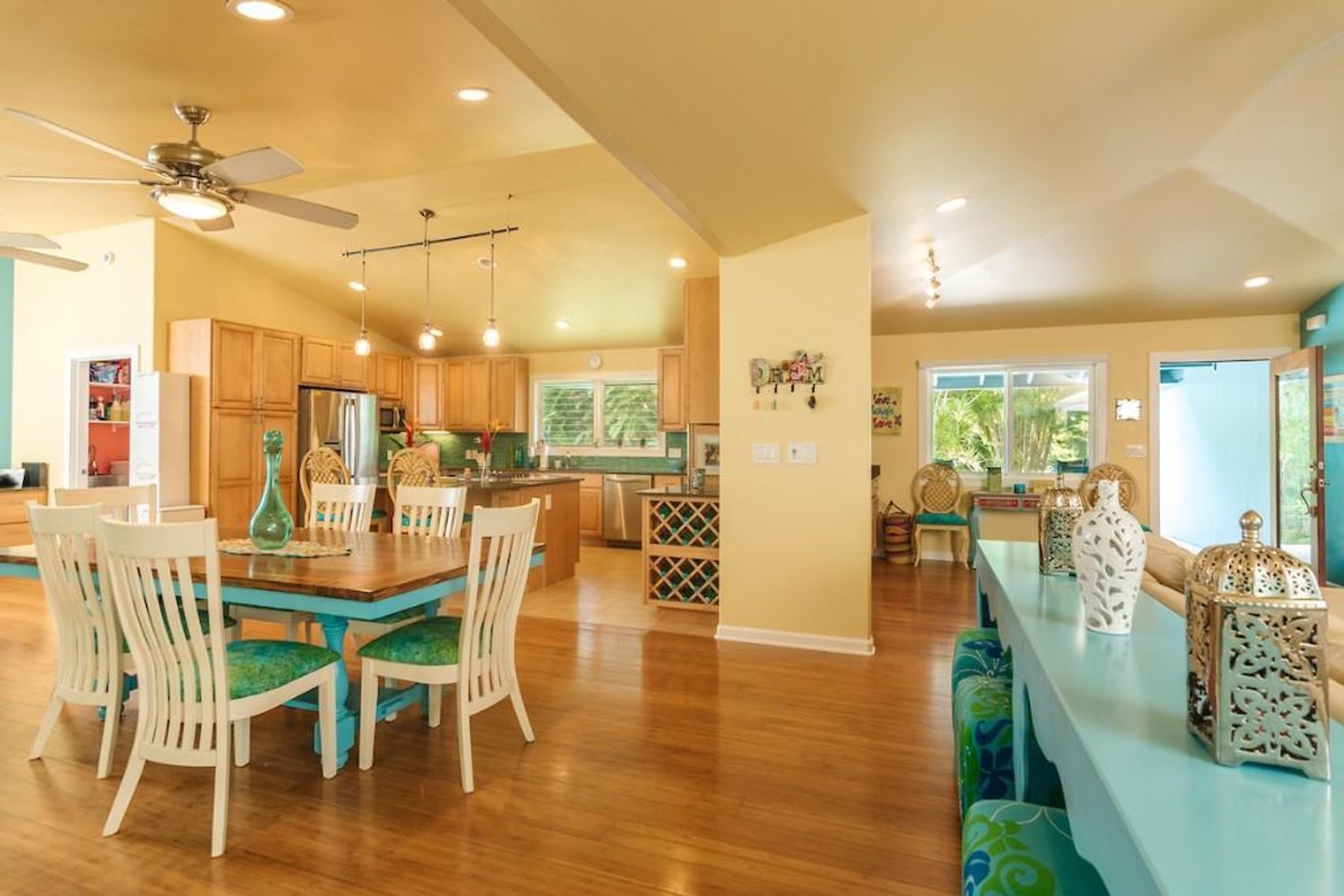 Image for 141 Royal Drive Multi-Family Dwelling