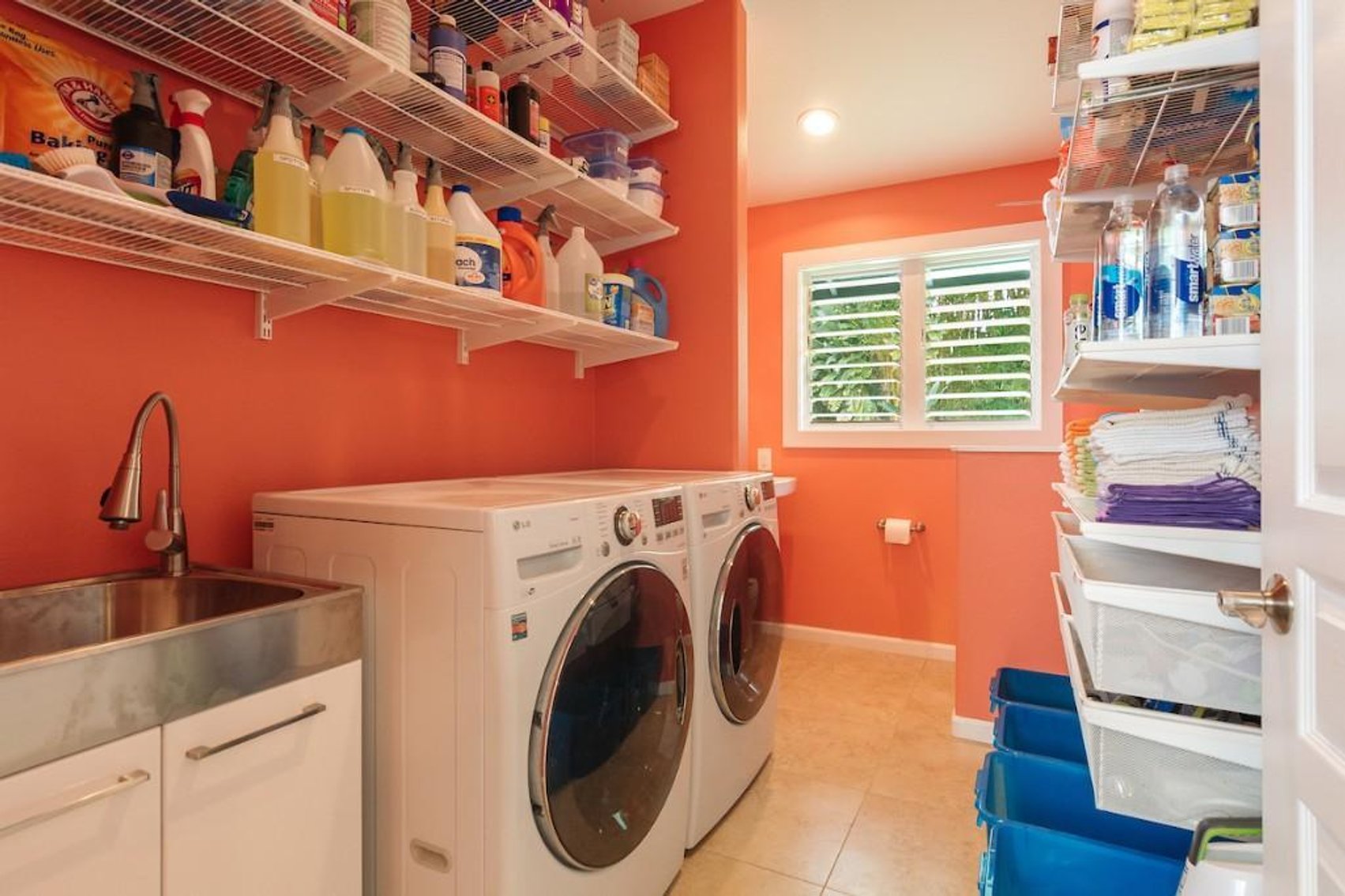 Image for 141 Royal Drive Multi-Family Dwelling