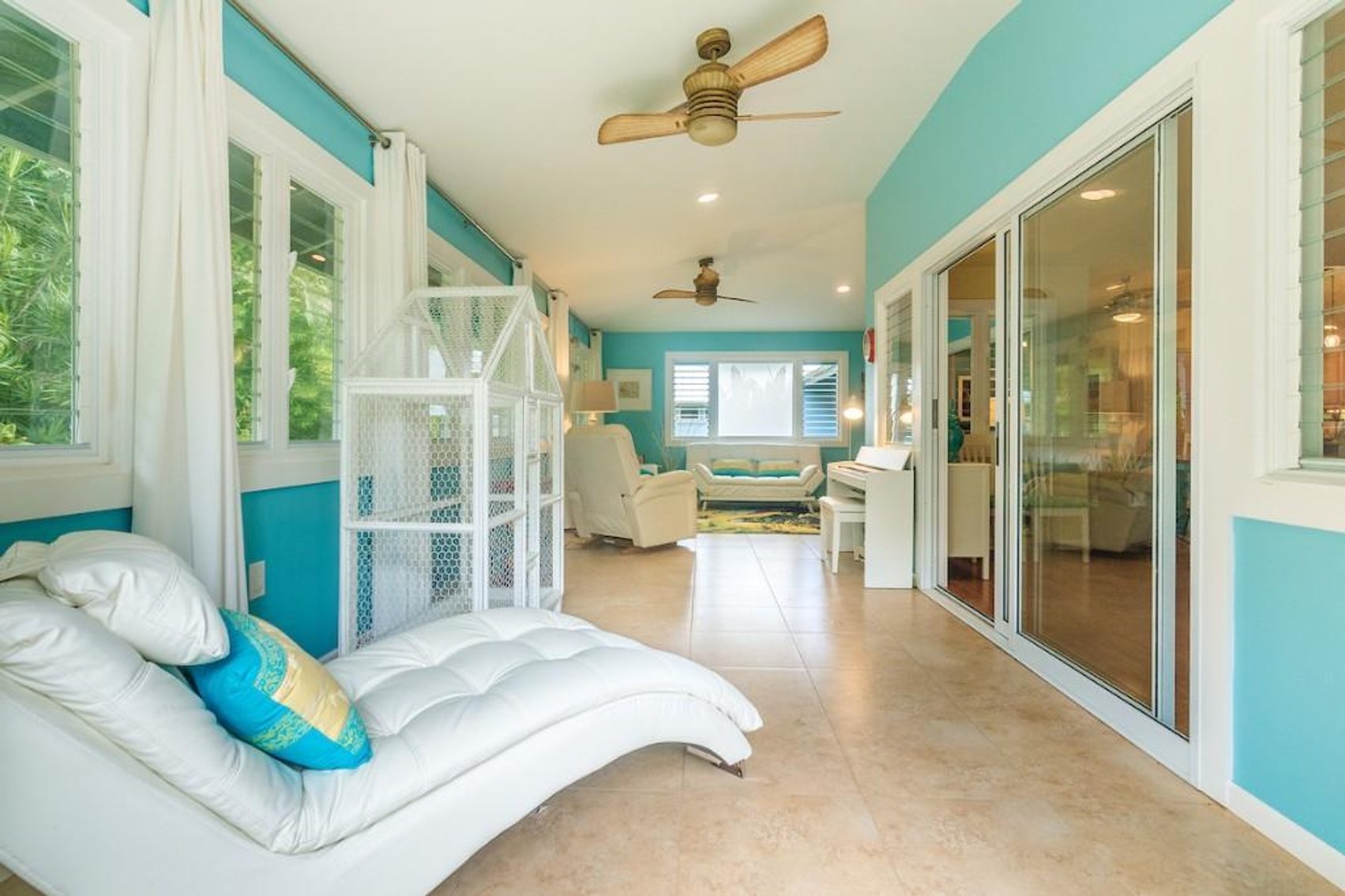 Image for 141 Royal Drive Multi-Family Dwelling