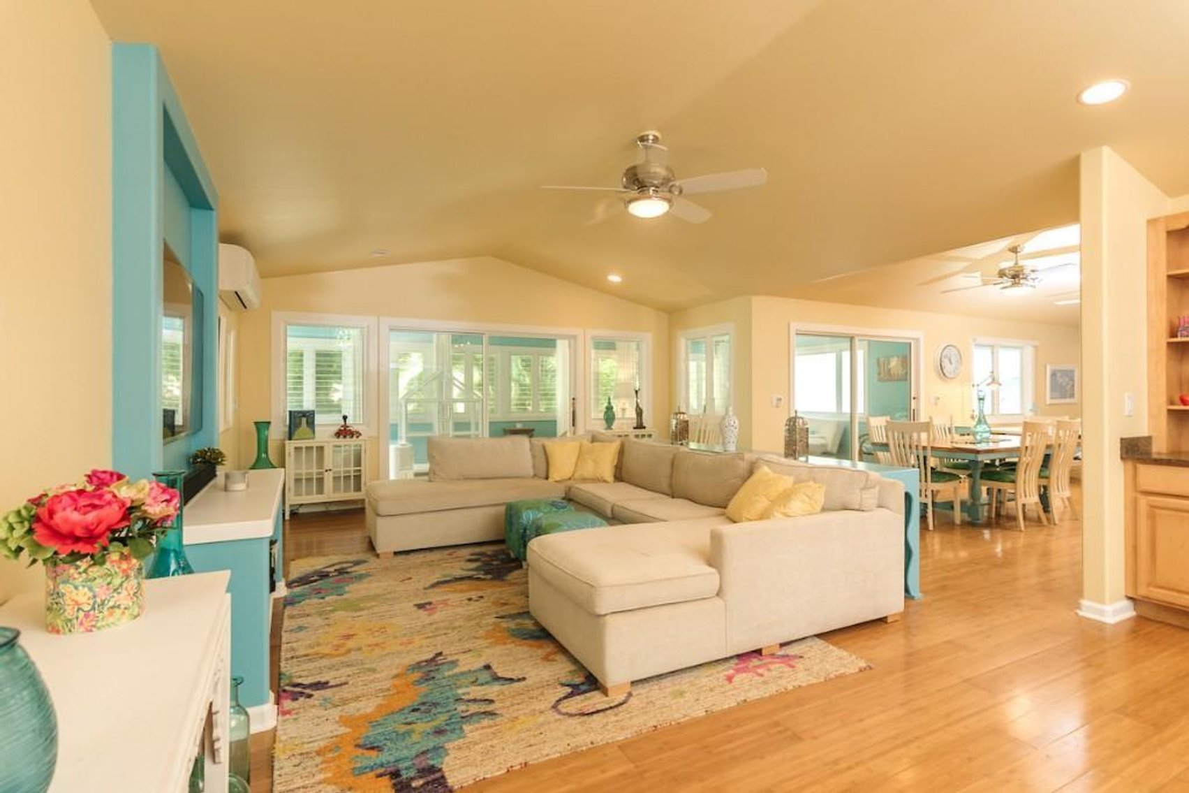 Image for 141 Royal Drive Multi-Family Dwelling