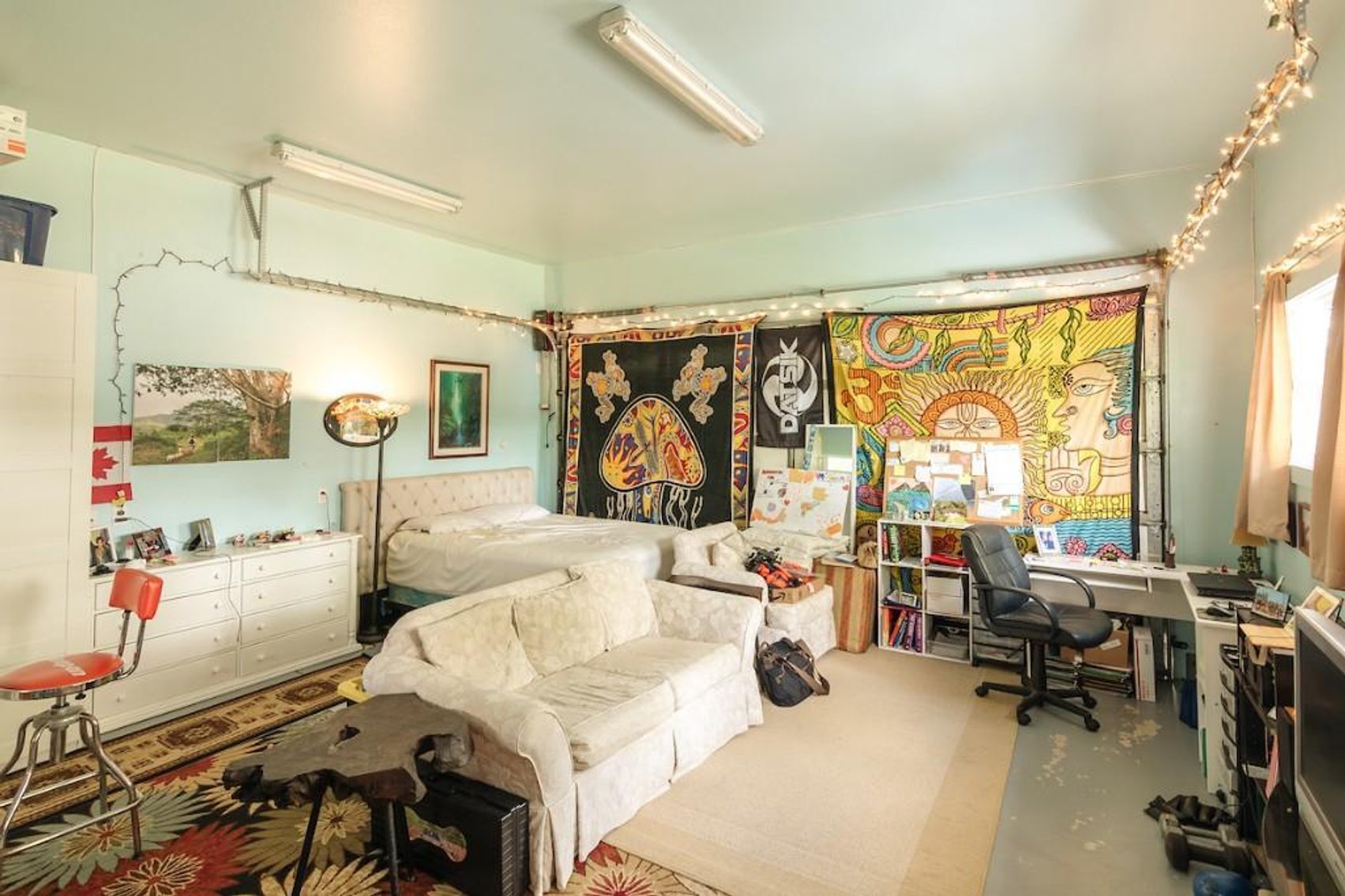 Image for 141 Royal Drive Multi-Family Dwelling