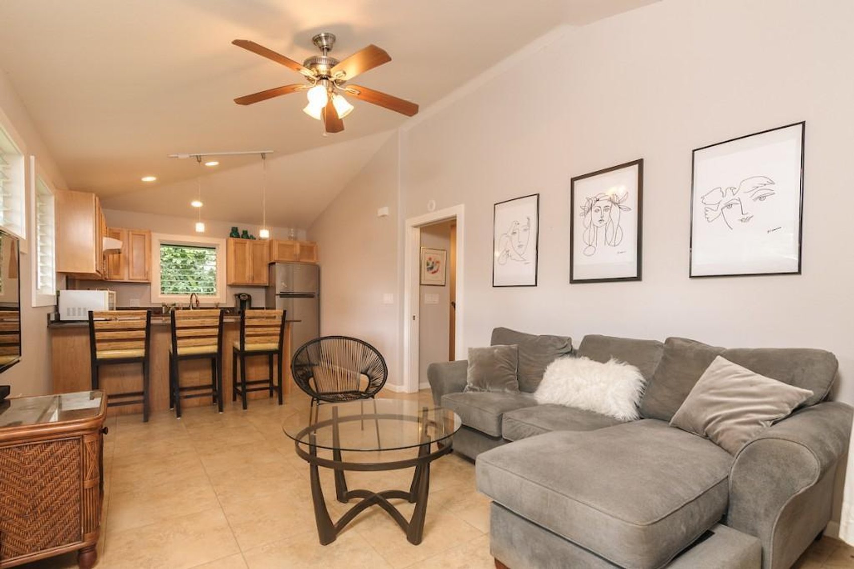 Image for 141 Royal Drive Multi-Family Dwelling