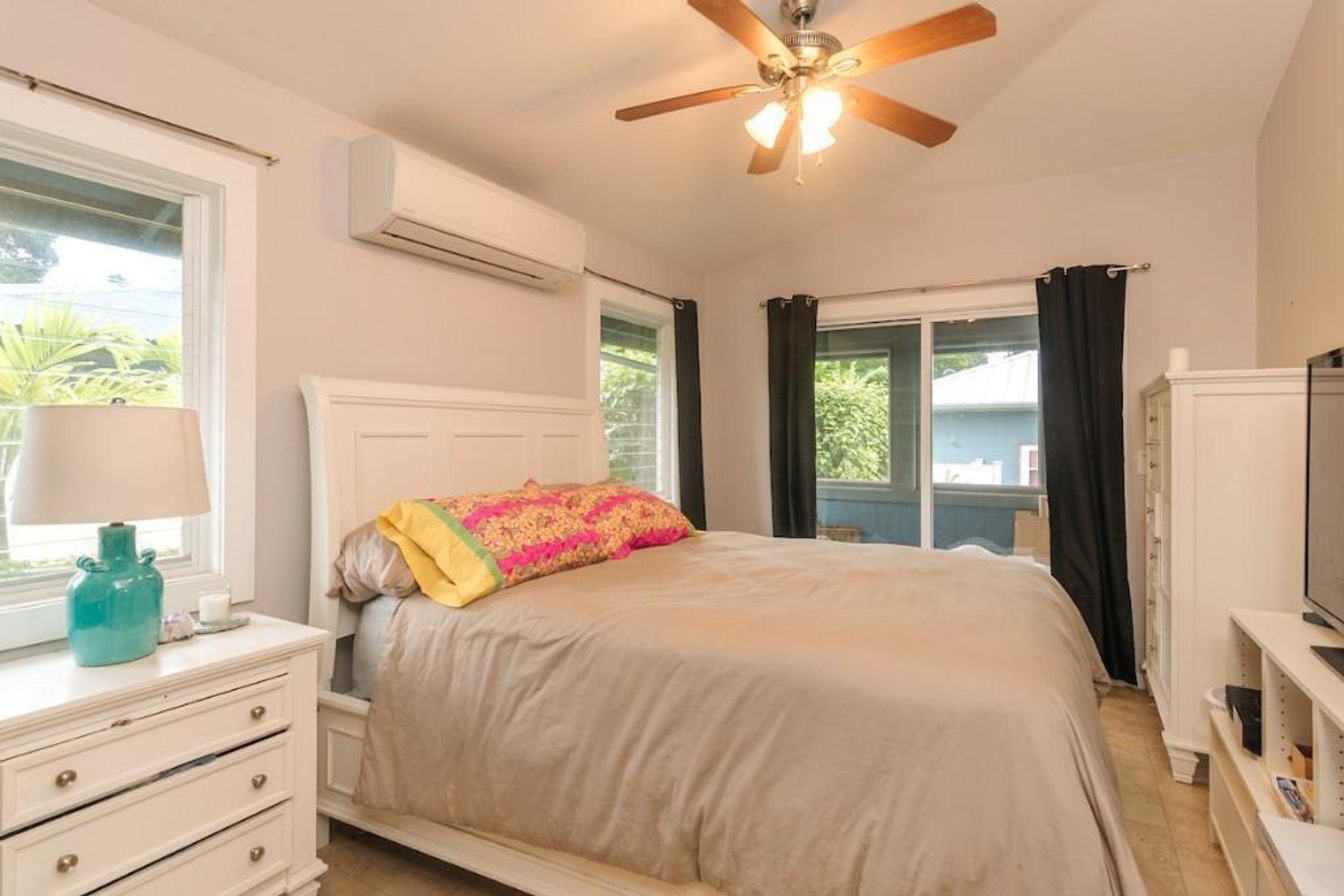 Image for 141 Royal Drive Multi-Family Dwelling