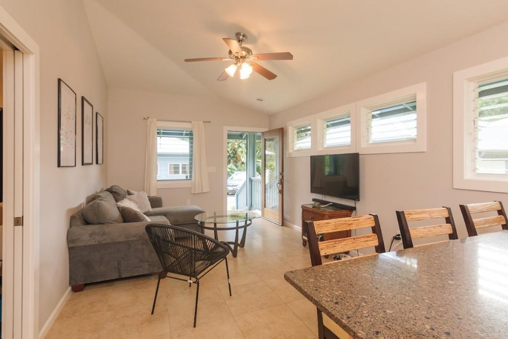 Image for 141 Royal Drive Multi-Family Dwelling