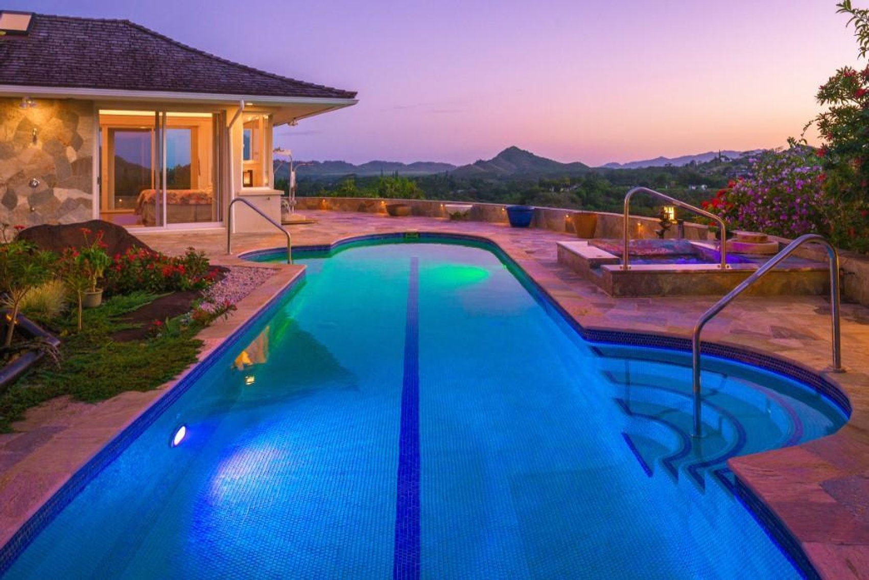 Image for Hale O' Lani Estate