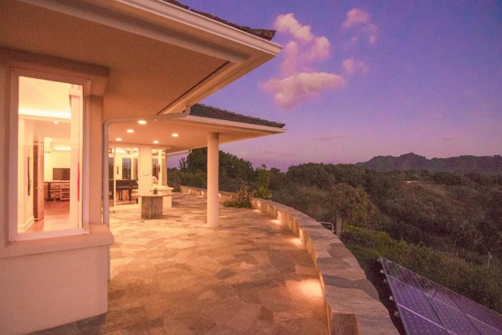 Image for Hale O' Lani Estate