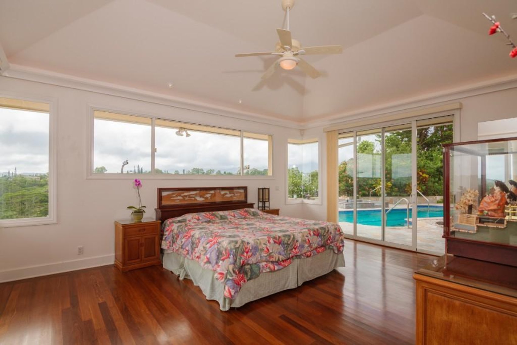 Image for Hale O' Lani Estate