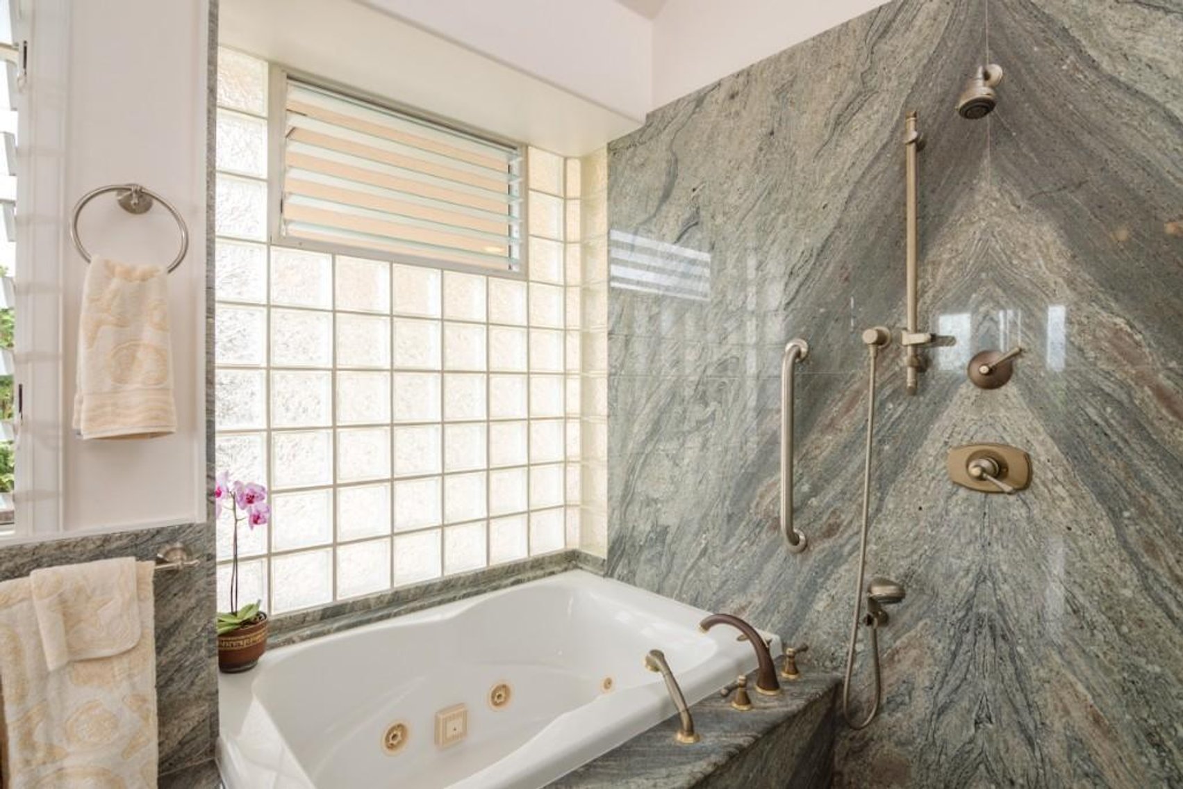 Image for Hale O' Lani Estate