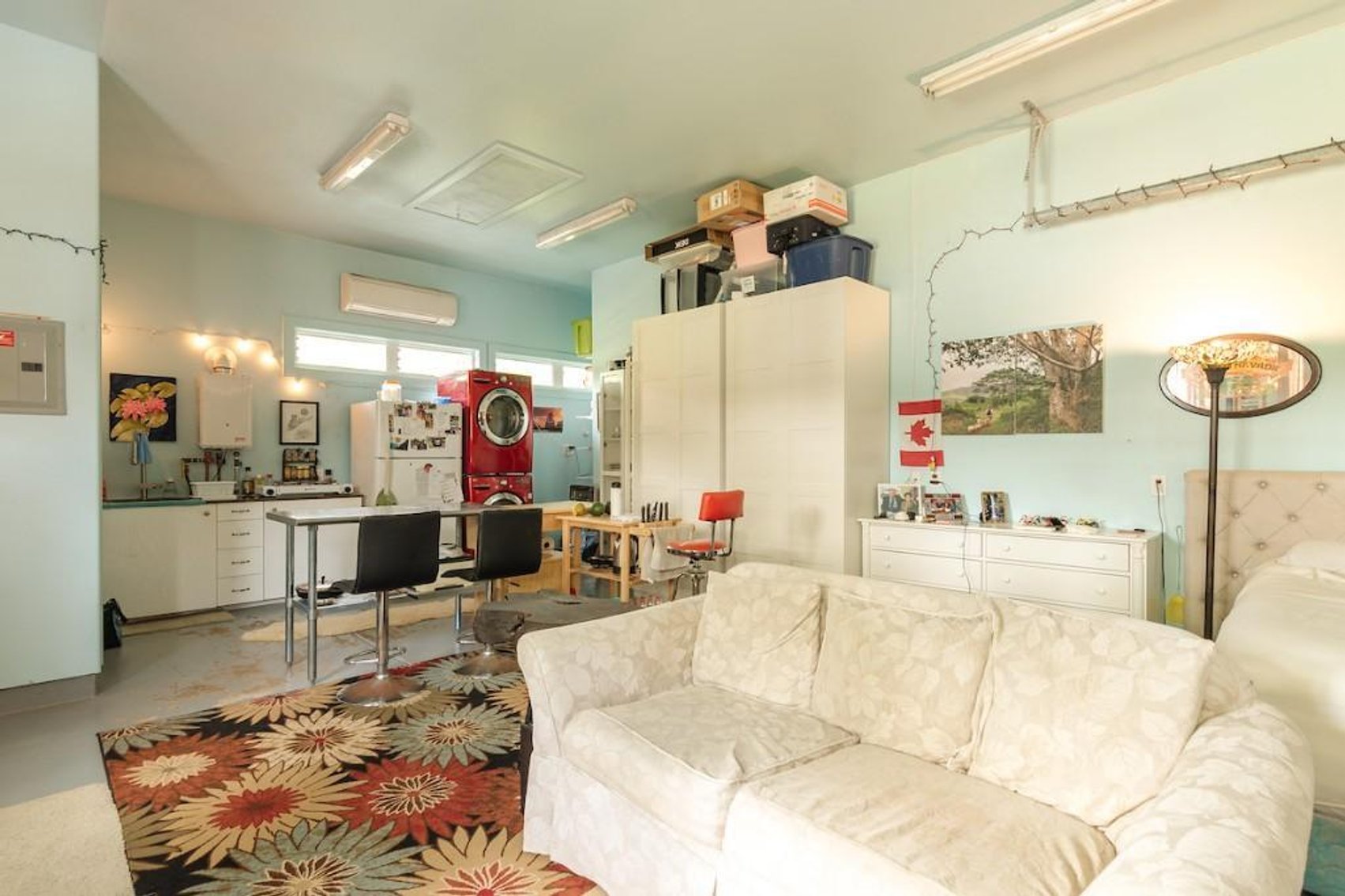 Image for 141 Royal Drive Multi-Family Dwelling