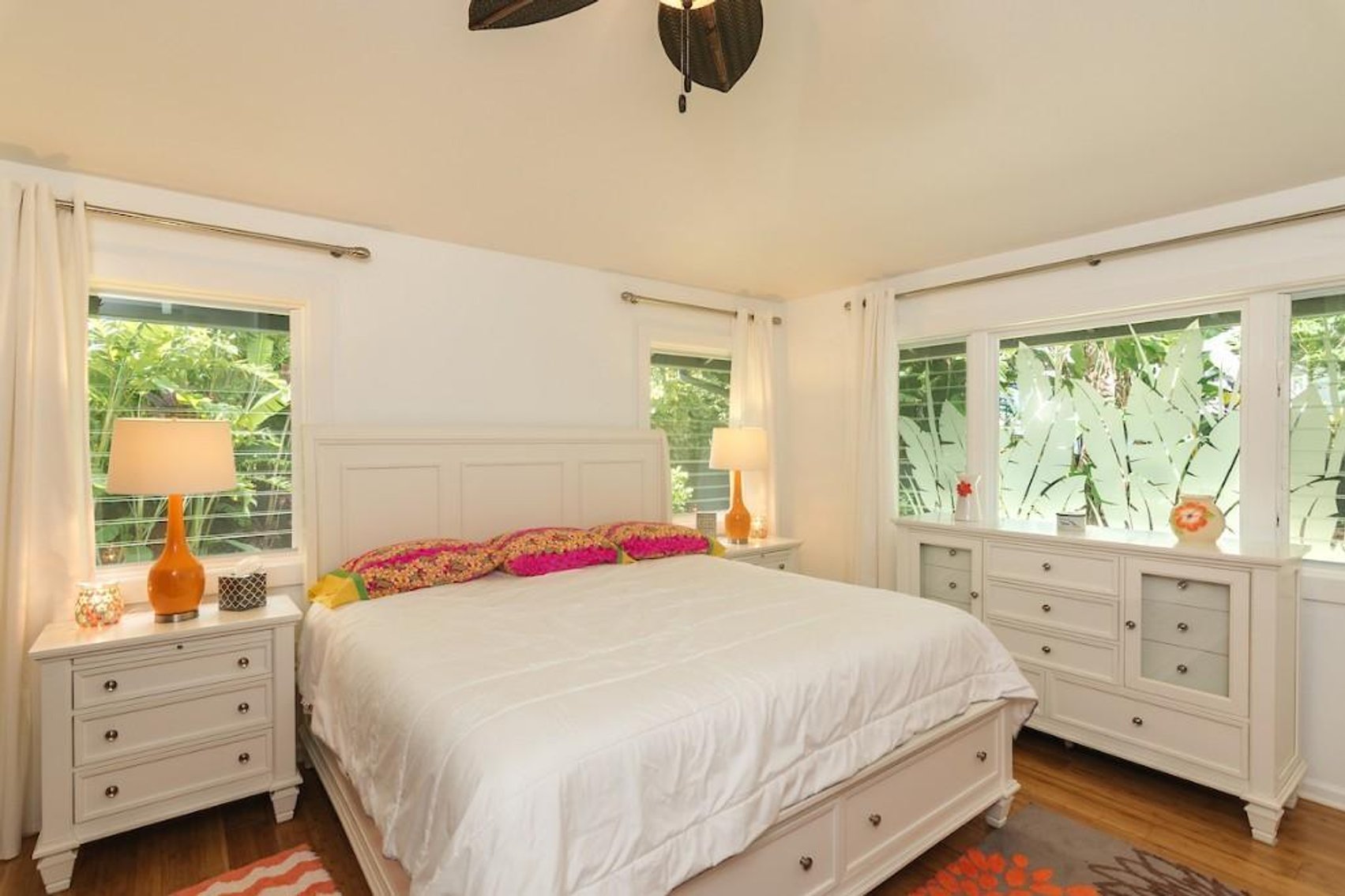 Image for 141 Royal Drive Multi-Family Dwelling