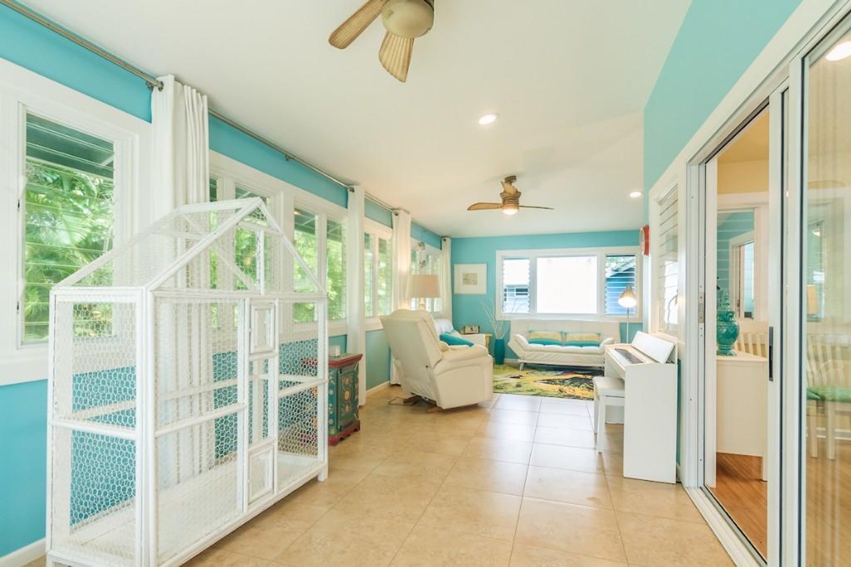 Image for 141 Royal Drive Multi-Family Dwelling