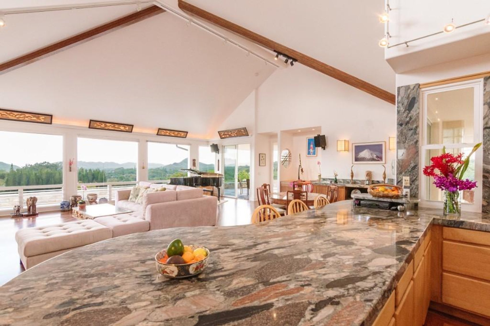 Image for Hale O' Lani Estate