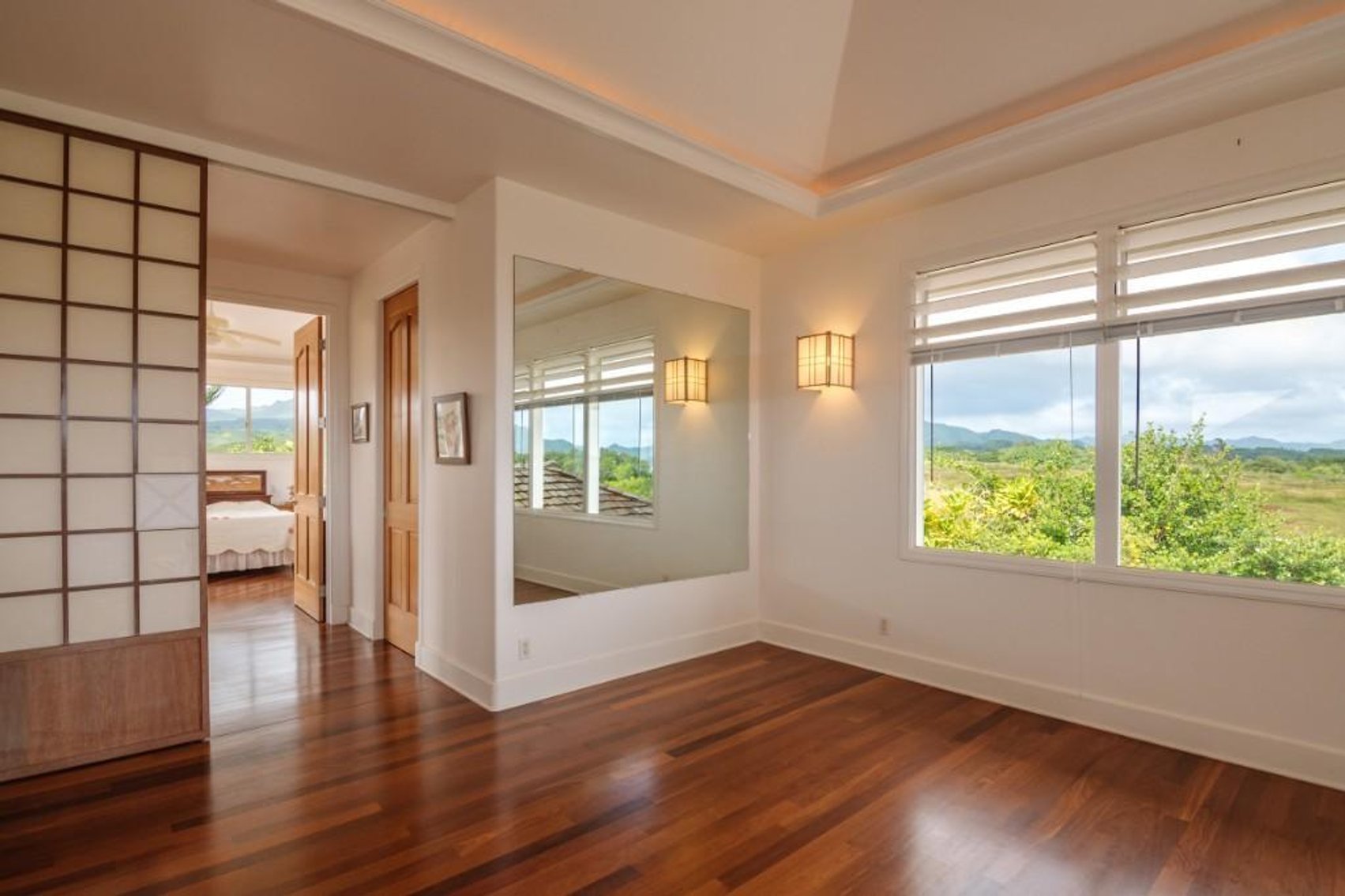 Image for Hale O' Lani Estate