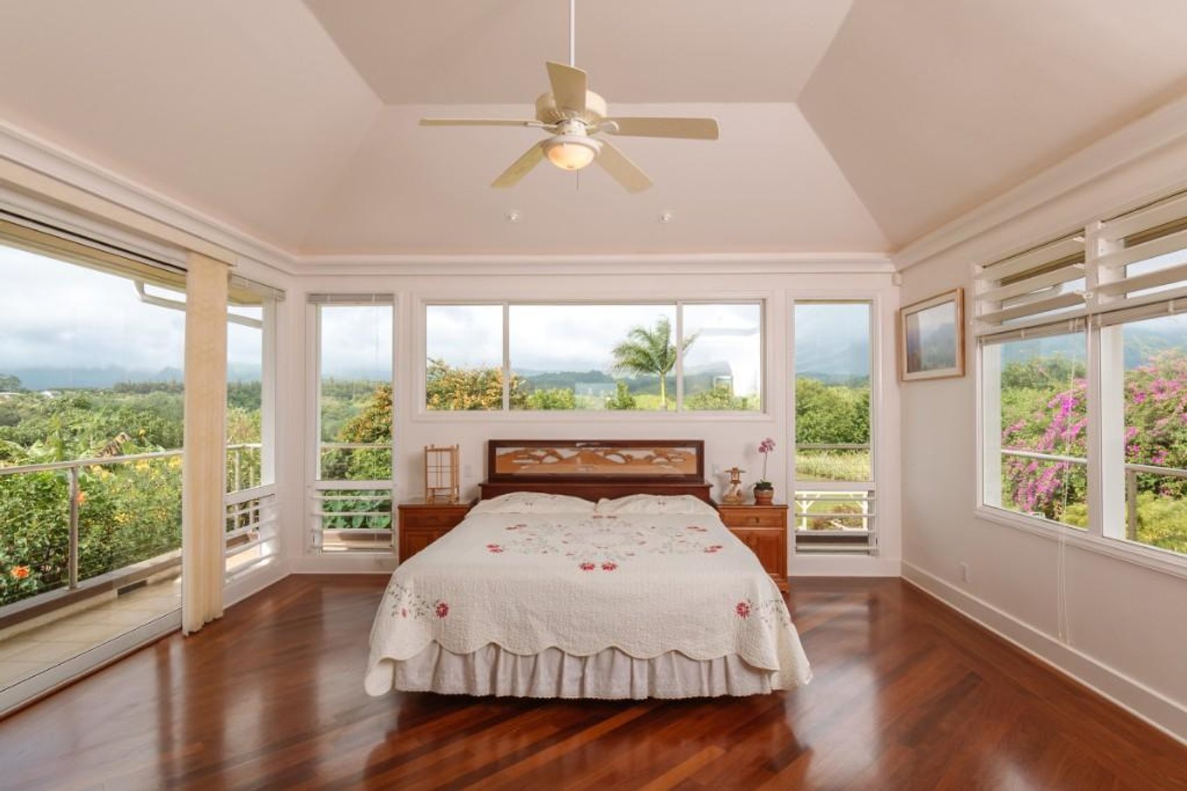 Image for Hale O' Lani Estate